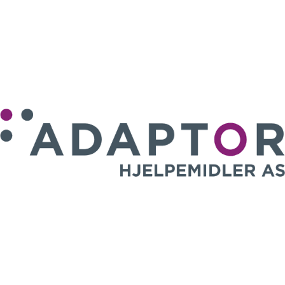 LOGO ADAPTOR.png