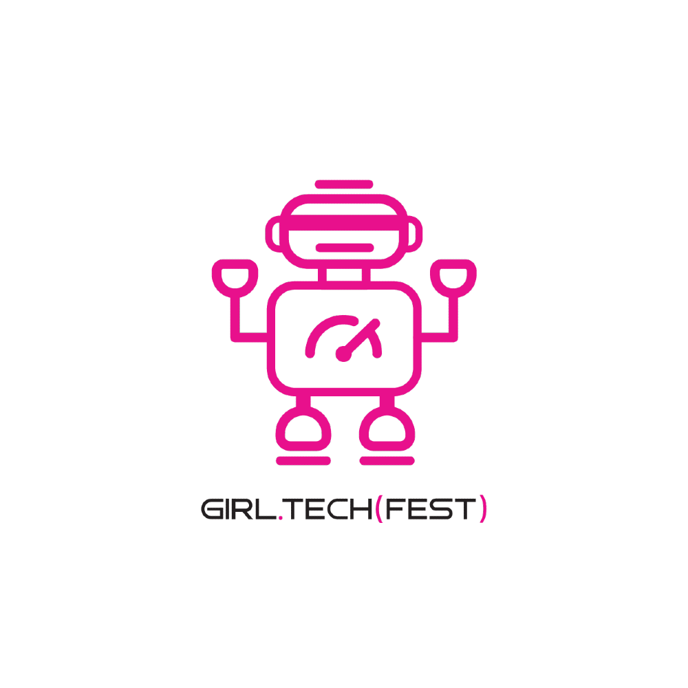 LOGO GIRLTECH.png