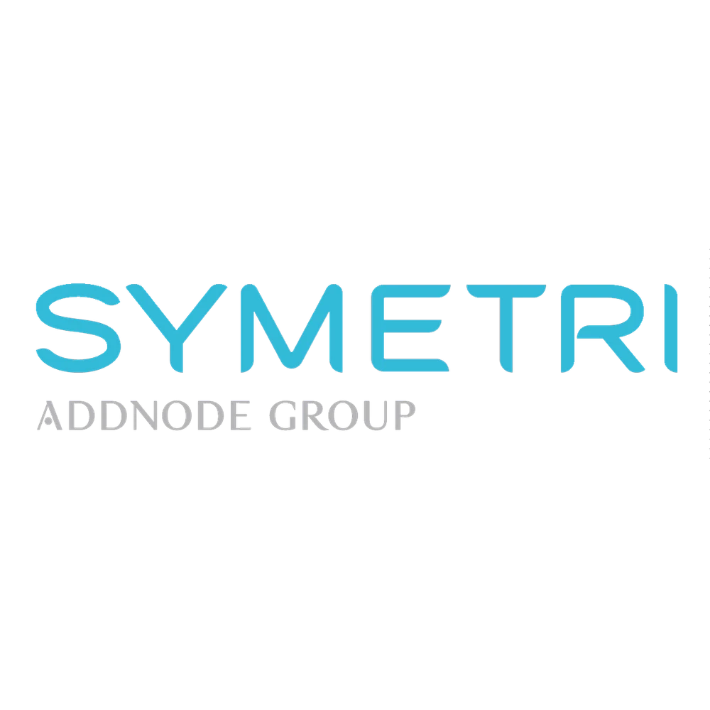 LOGO SYMETRI.png