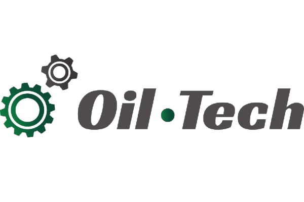 LOGO OIL-TECH.png