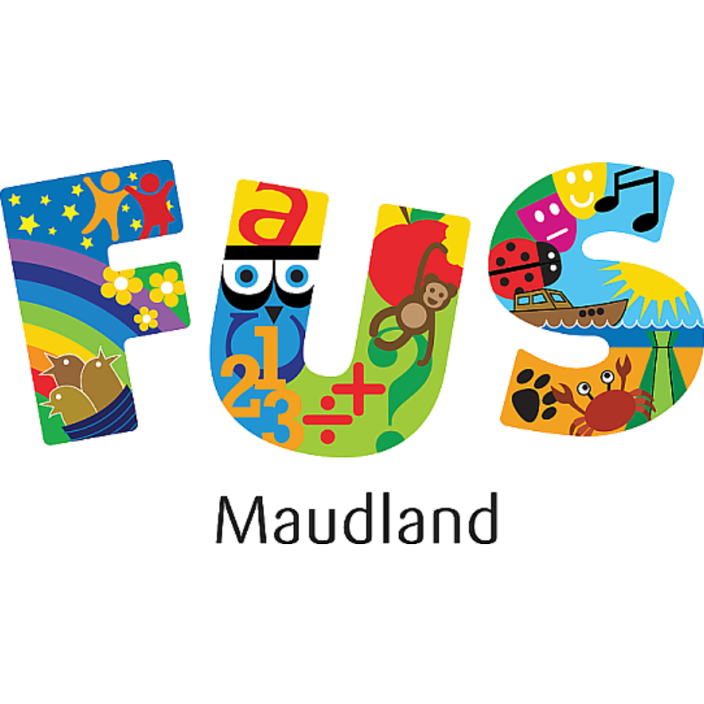 LOGO MAUDLAND BHG.png