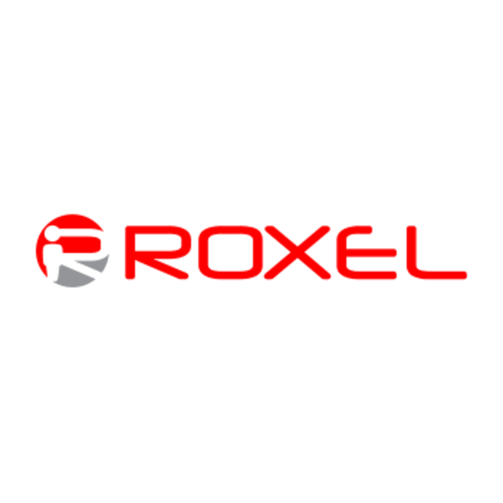 LOGO ROXEL.png