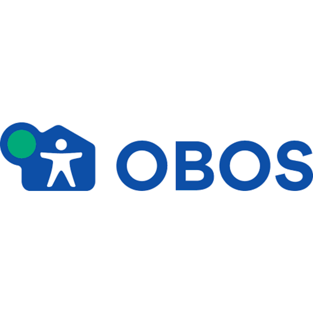 LOGO OBOS.png