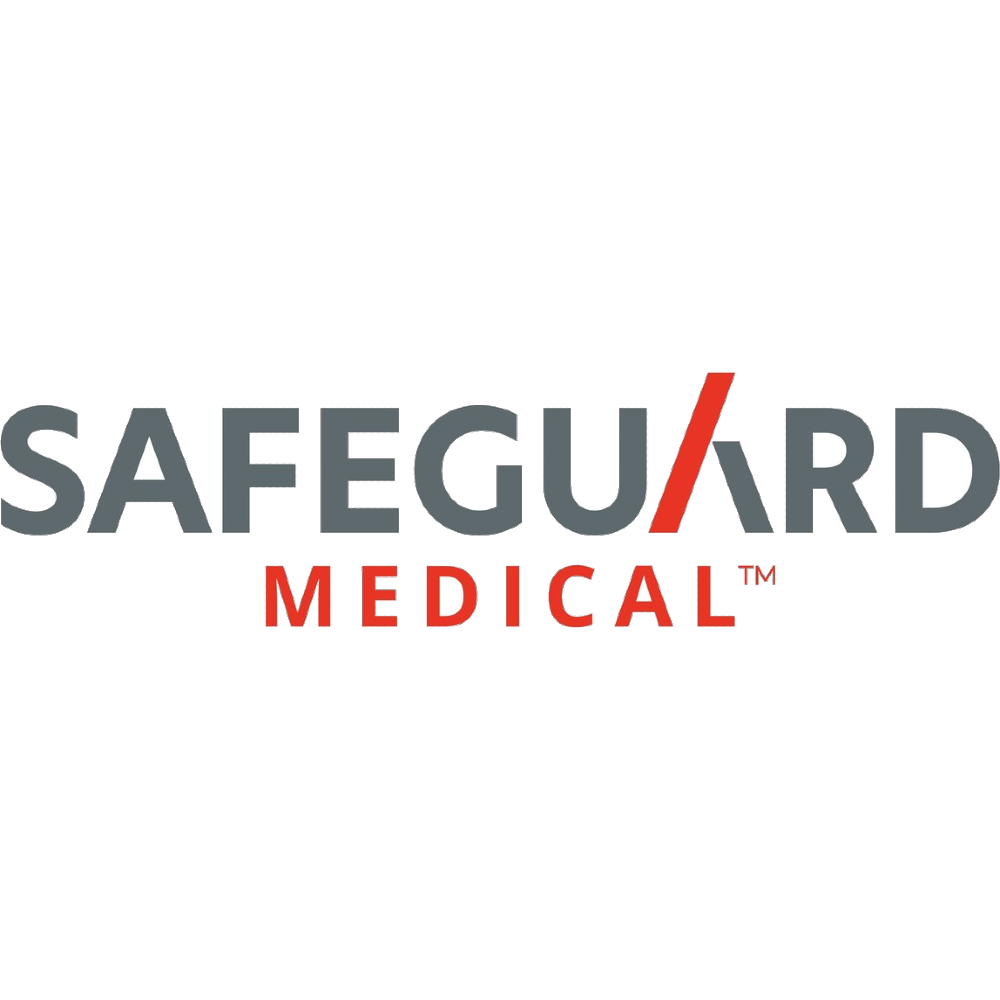 LOGO SAFEGUARD.png