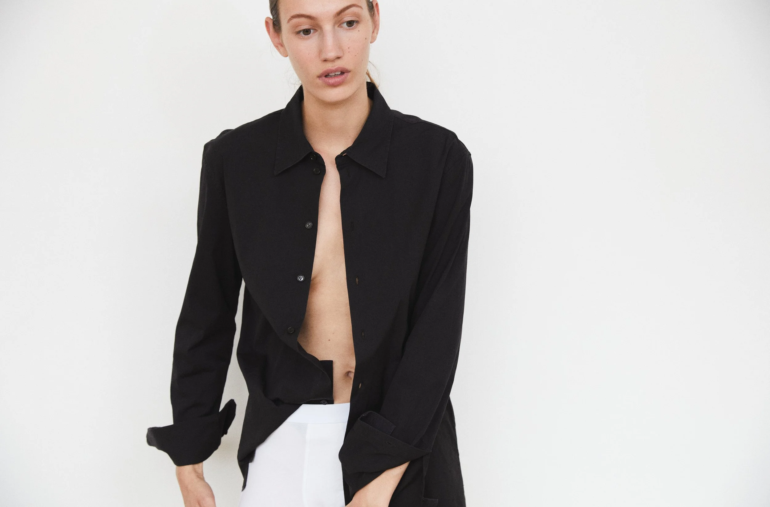 GoSee_Margot_LS_0250_R_low.jpg