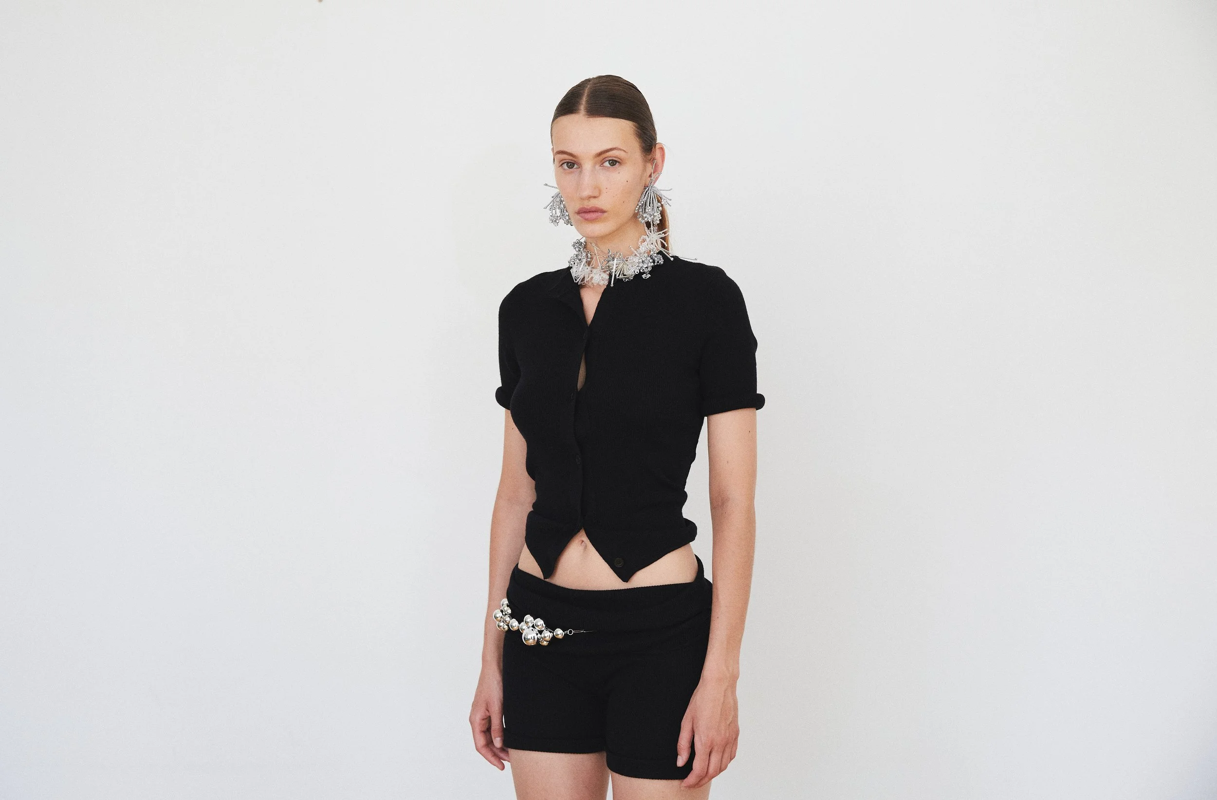 GoSee_Margot_LS_0058_R_low.jpg