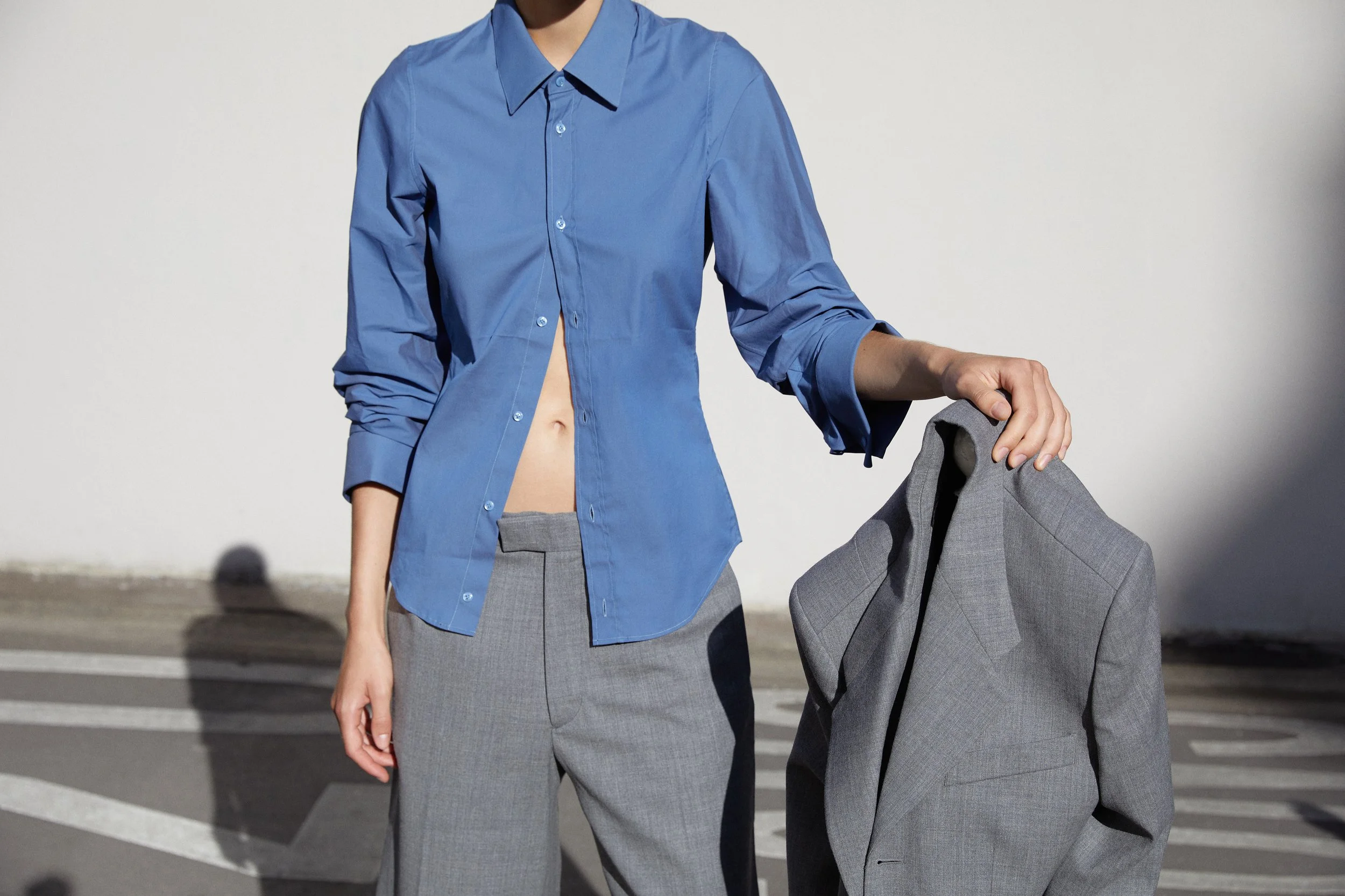 GoSee_Margot_LS_F1A2550_R_low.jpg