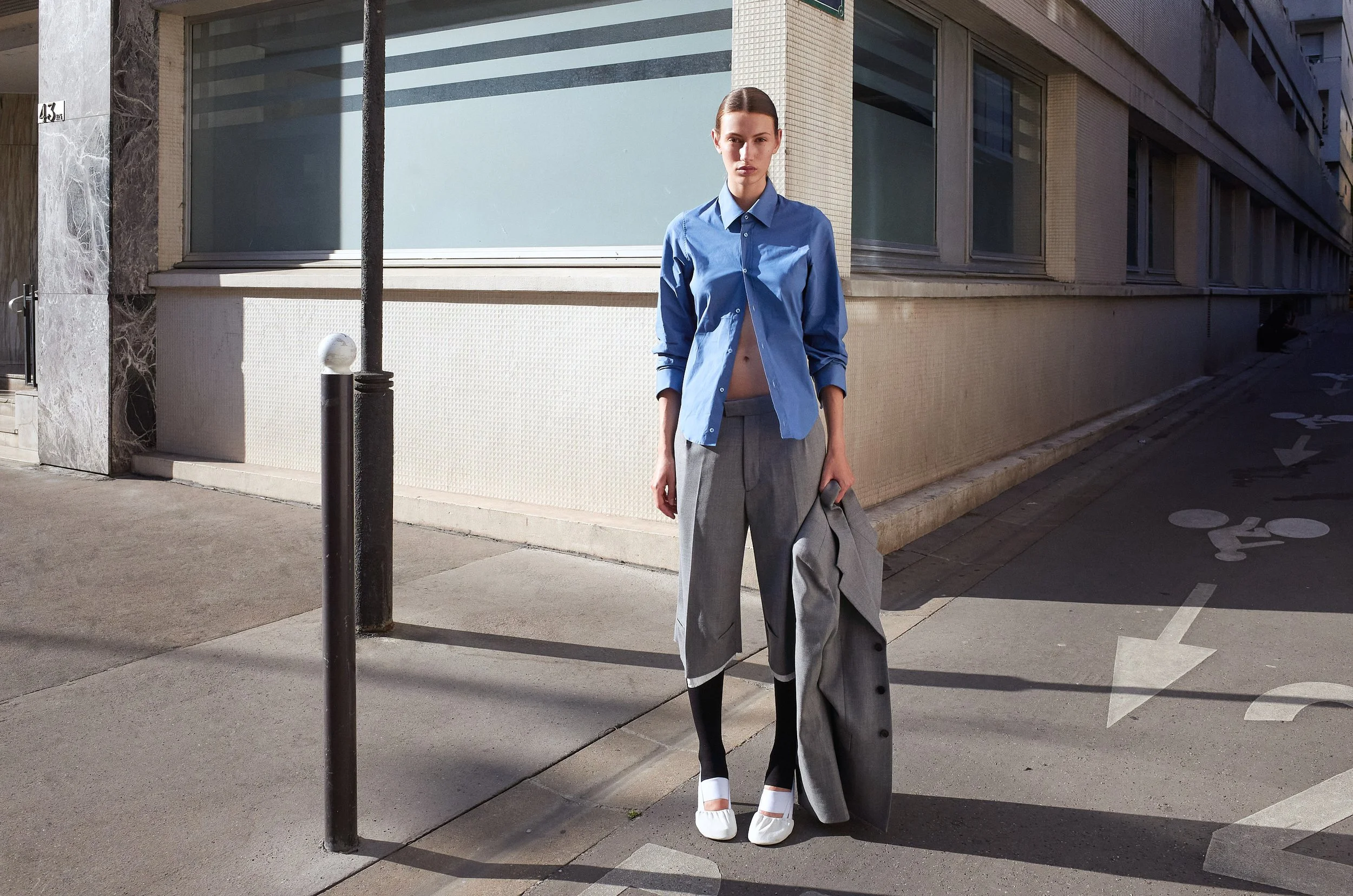 GoSee_Margot_LSR0010749_R_low.jpg
