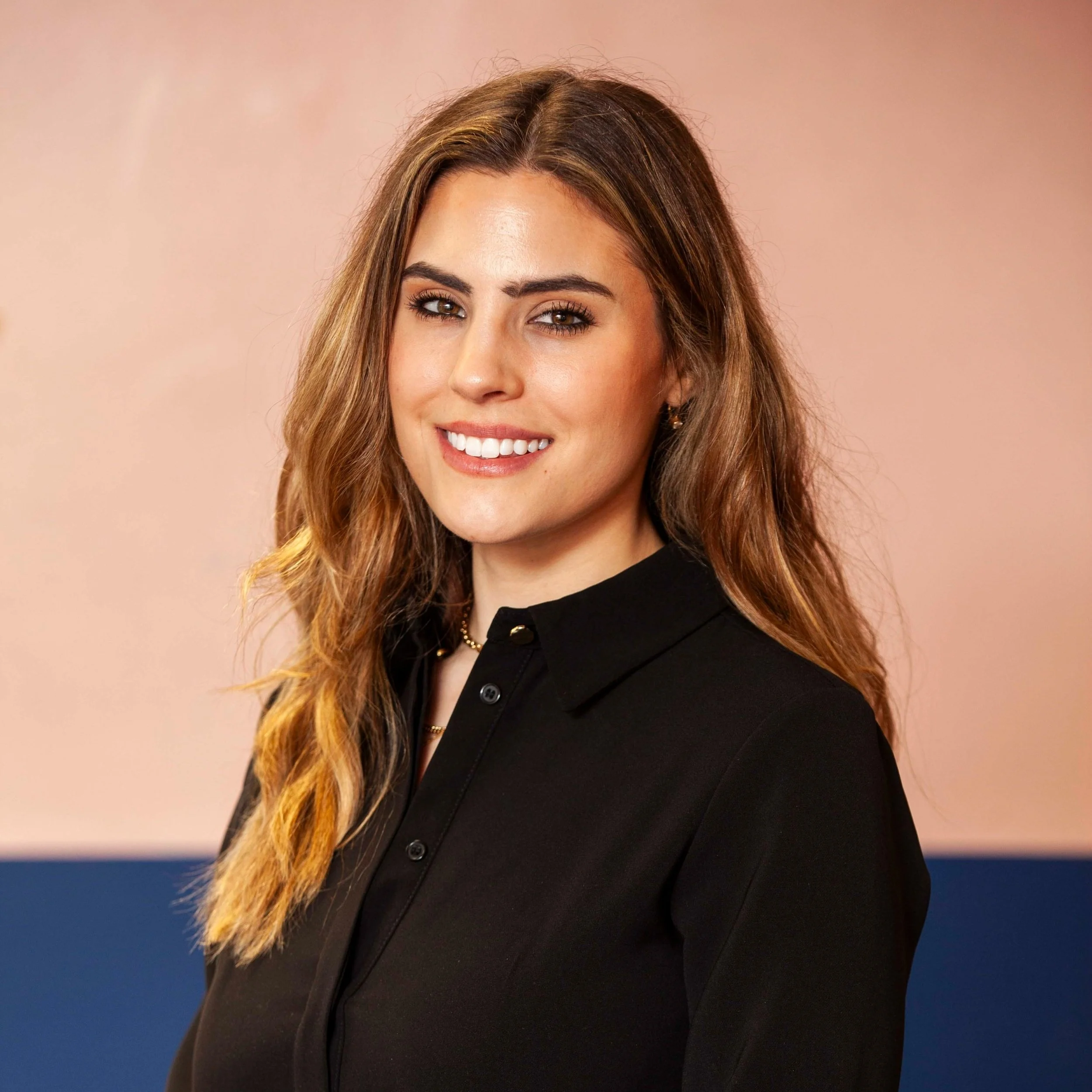 Core Team Meet Our Experts Meridian Cambridge