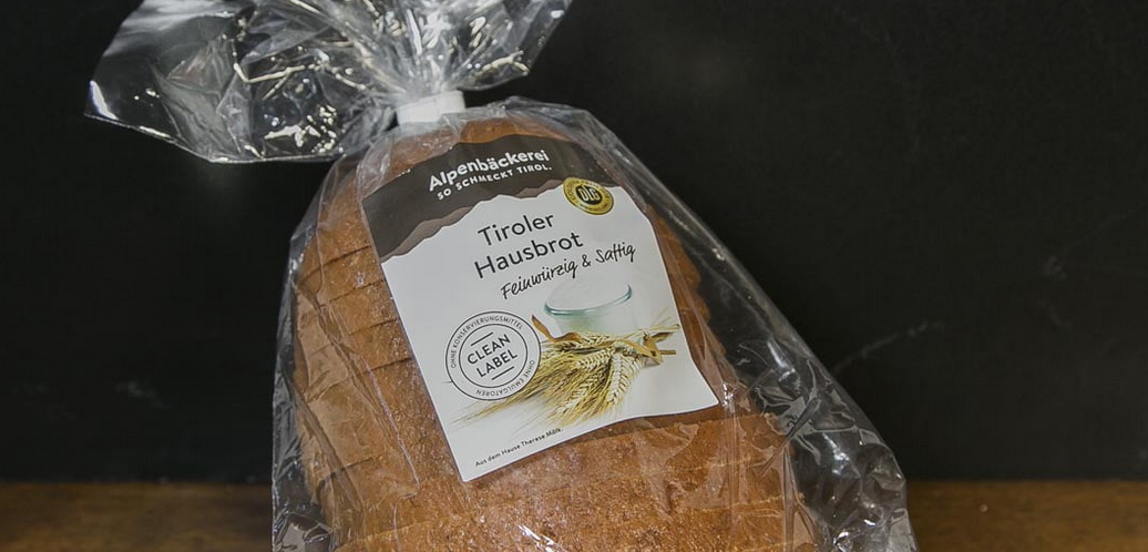 Screenshot 2025-01-24 215557.png