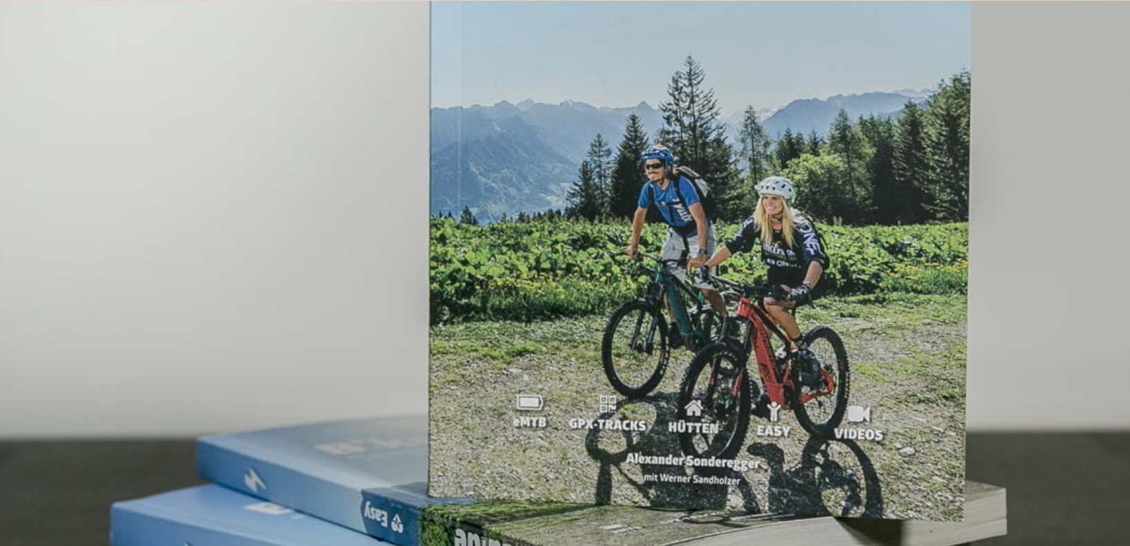 Screenshot 2025-01-25 161809.png