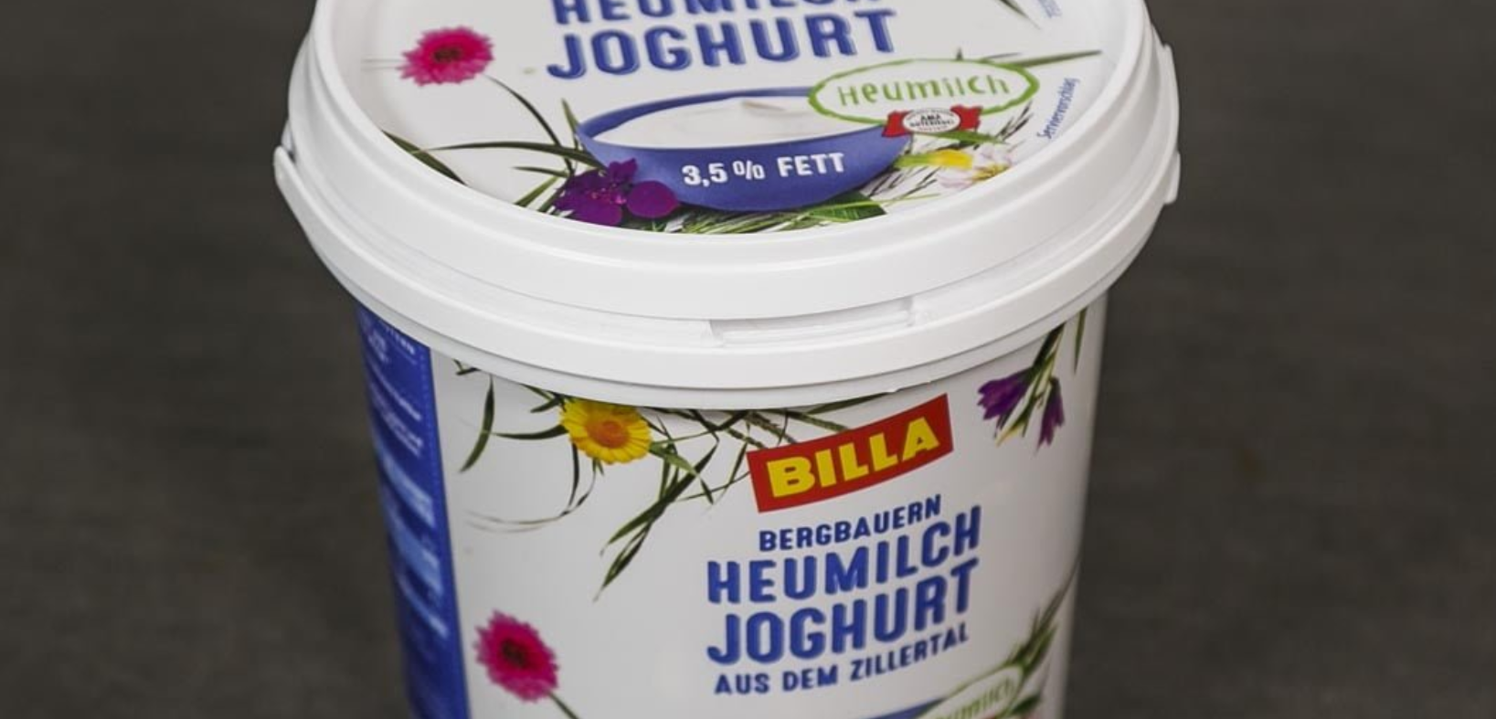 Screenshot 2025-01-25 161855.png