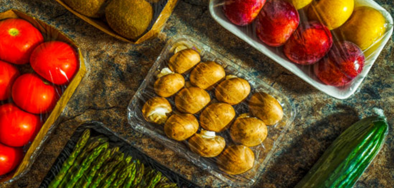 Screenshot 2025-01-25 161959.png