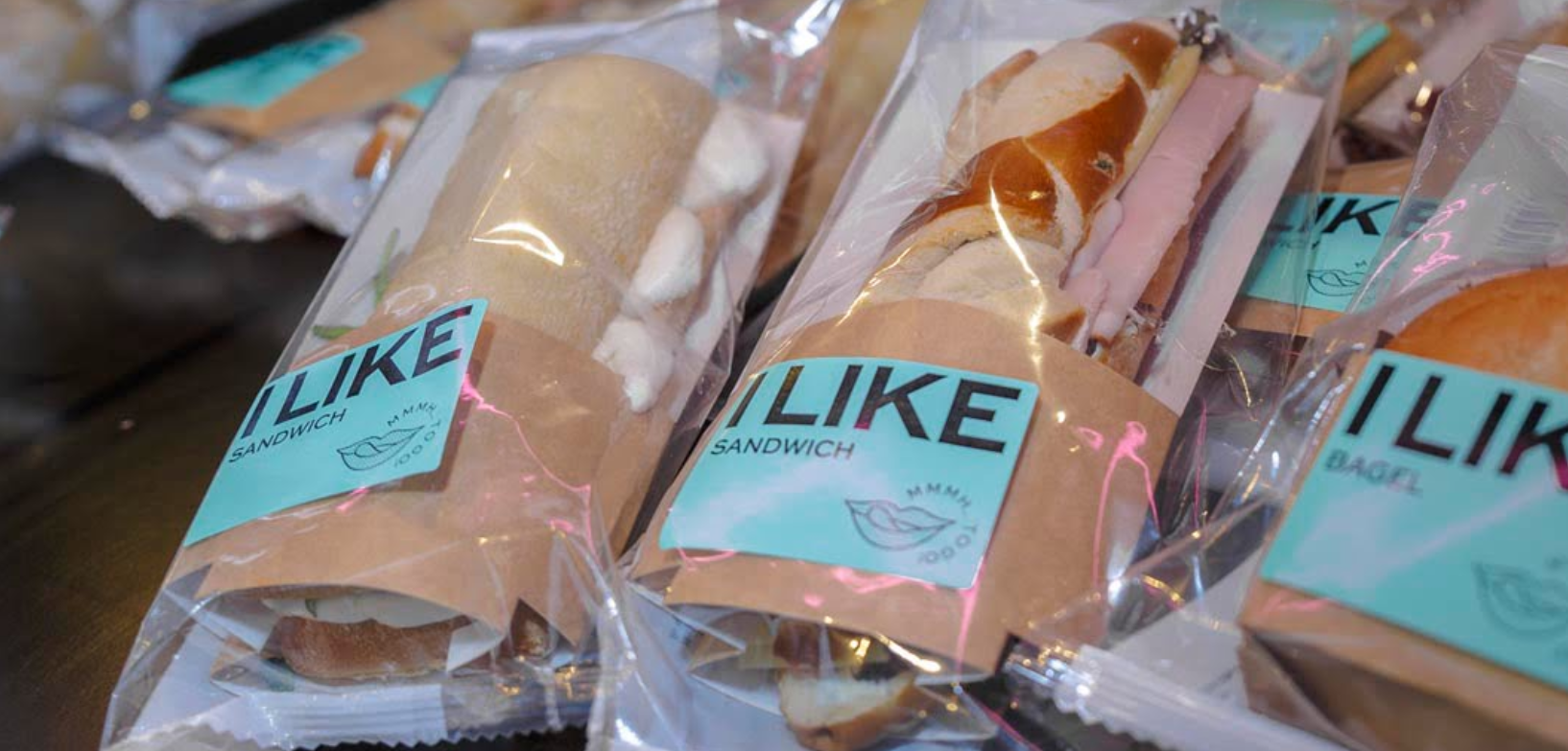 Screenshot 2025-01-25 161836.png