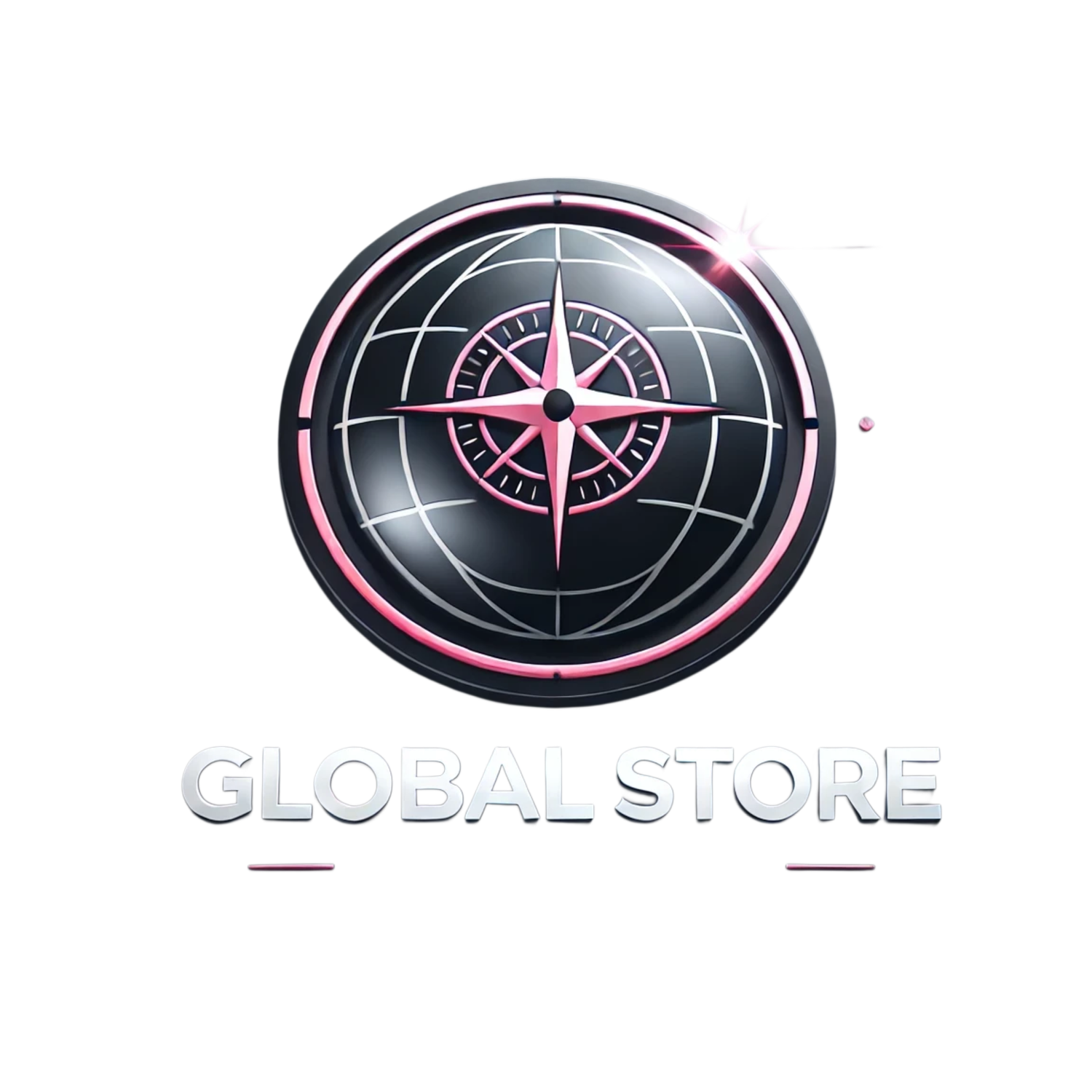 Global Store