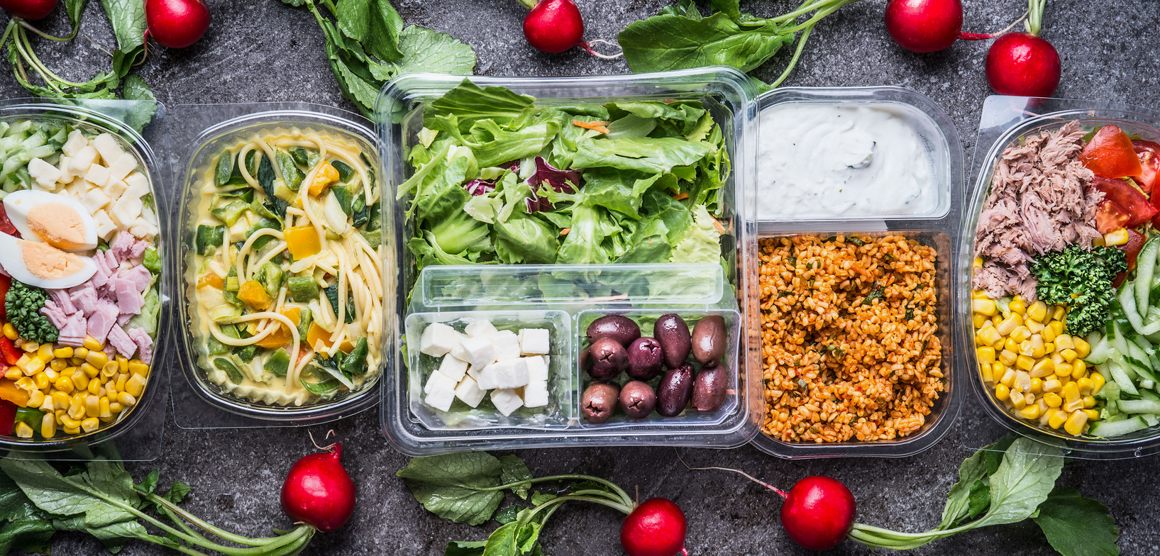 Screenshot 2025-01-25 161938.png