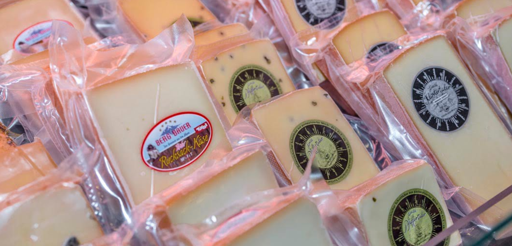 Screenshot 2025-01-25 161827.png