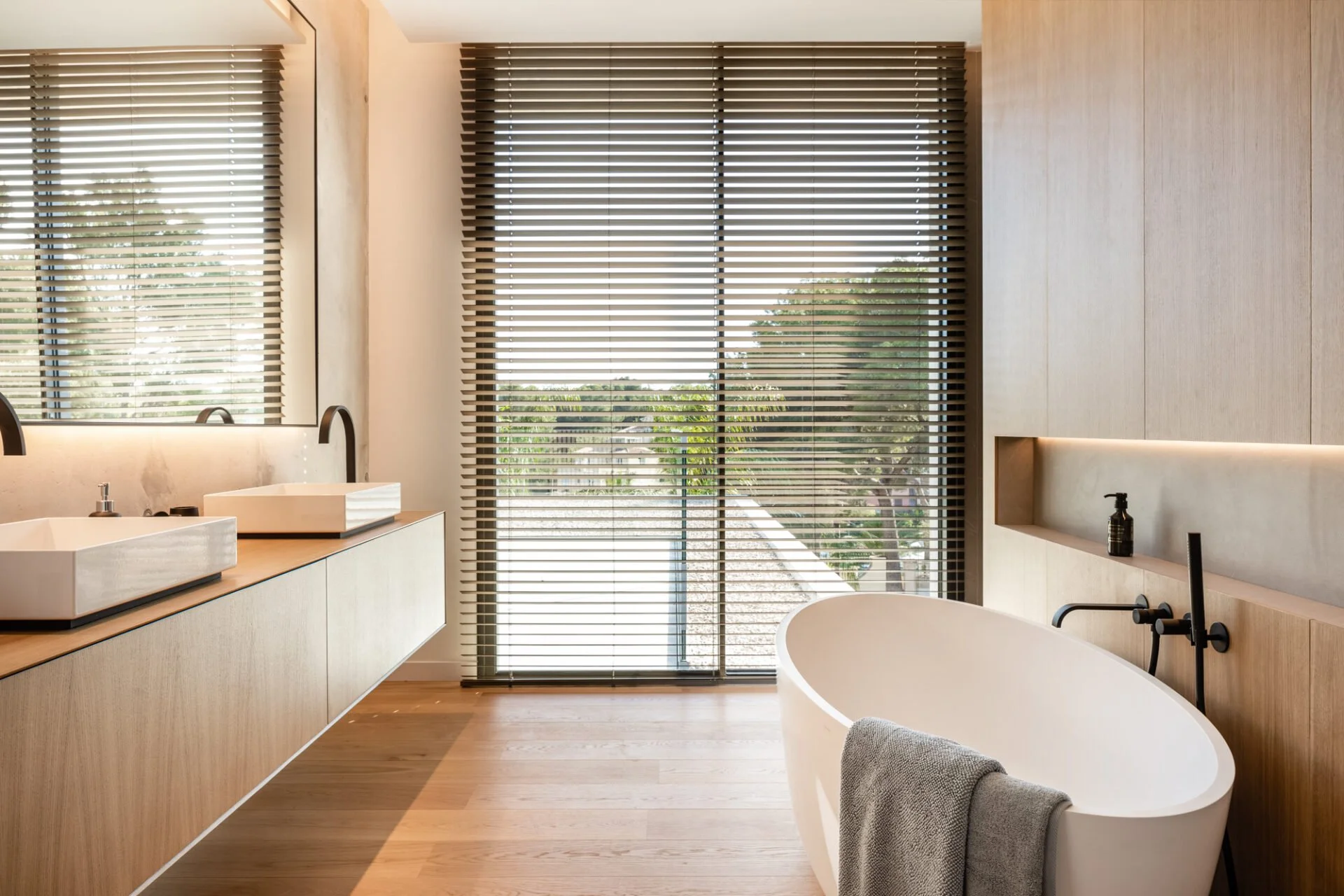 Master Bad en Suite.jpg