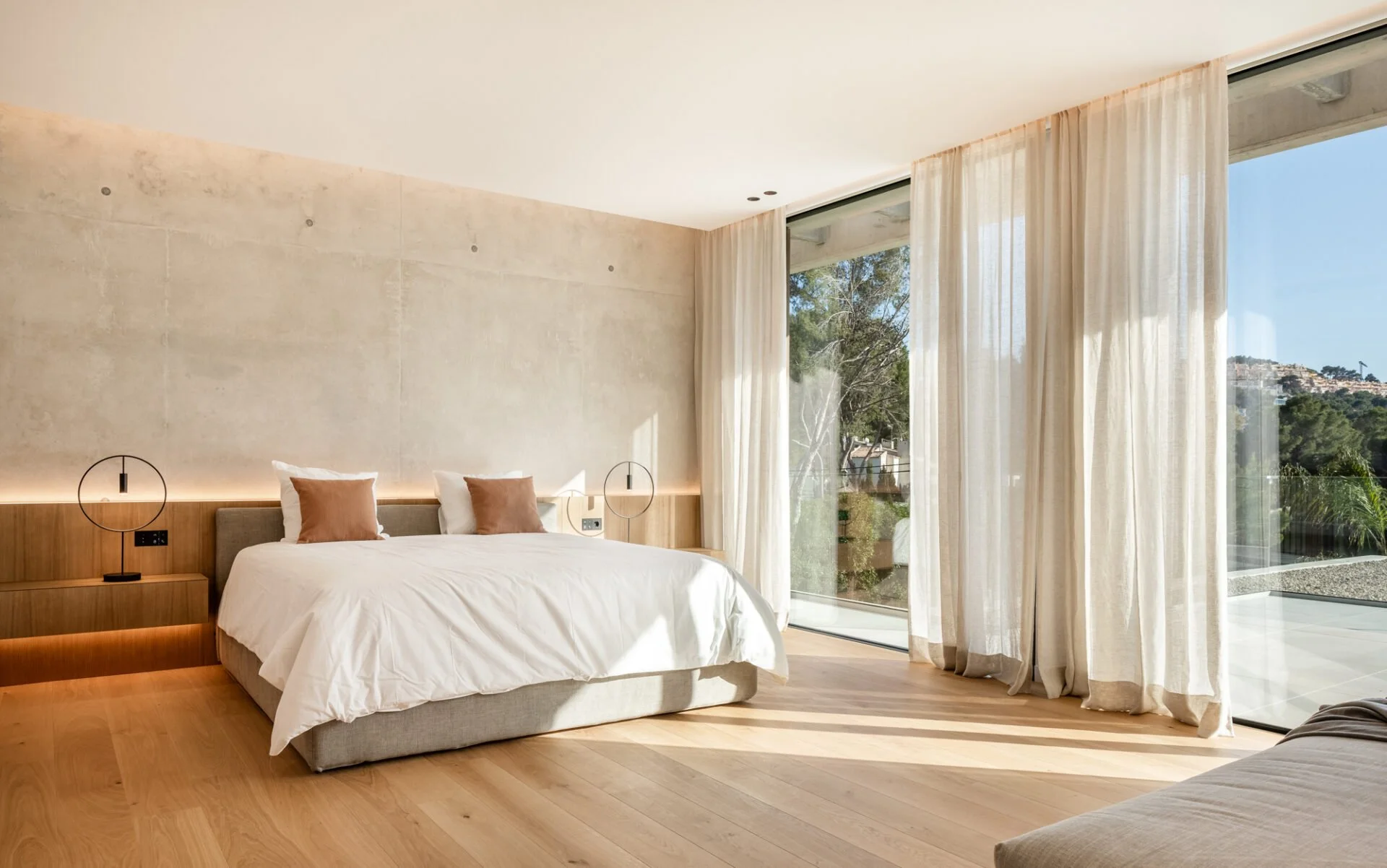 Masterbedroom 2.jpg