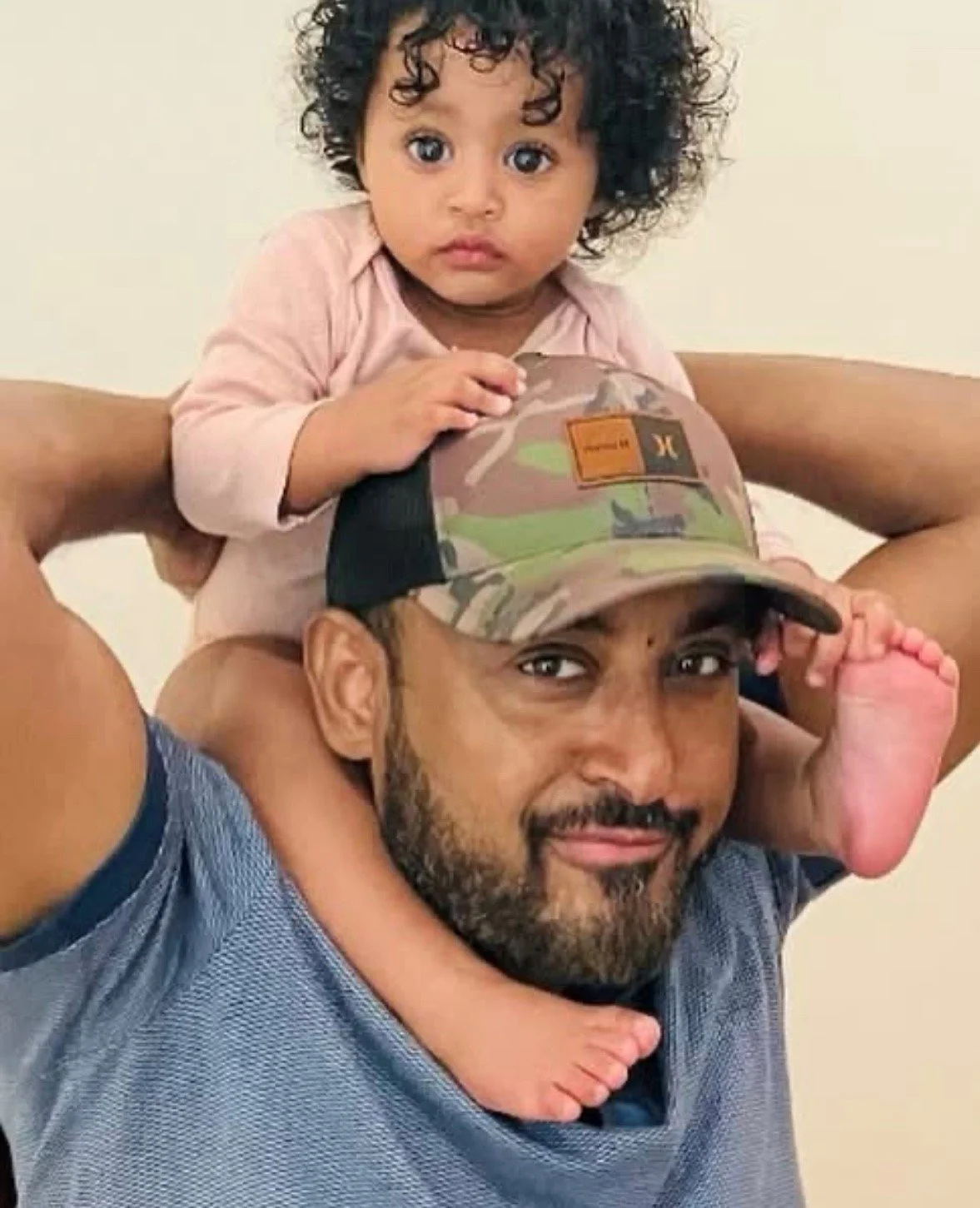 Contact Ghion Financial