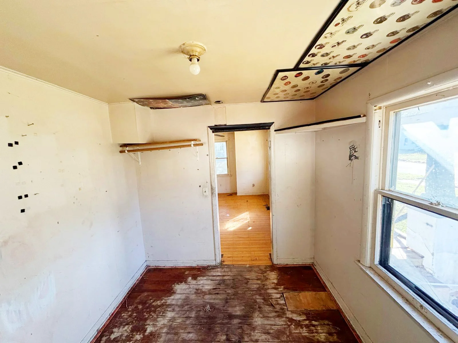 WhatsApp Image 2025-11-07 at 10.14.55.jpeg