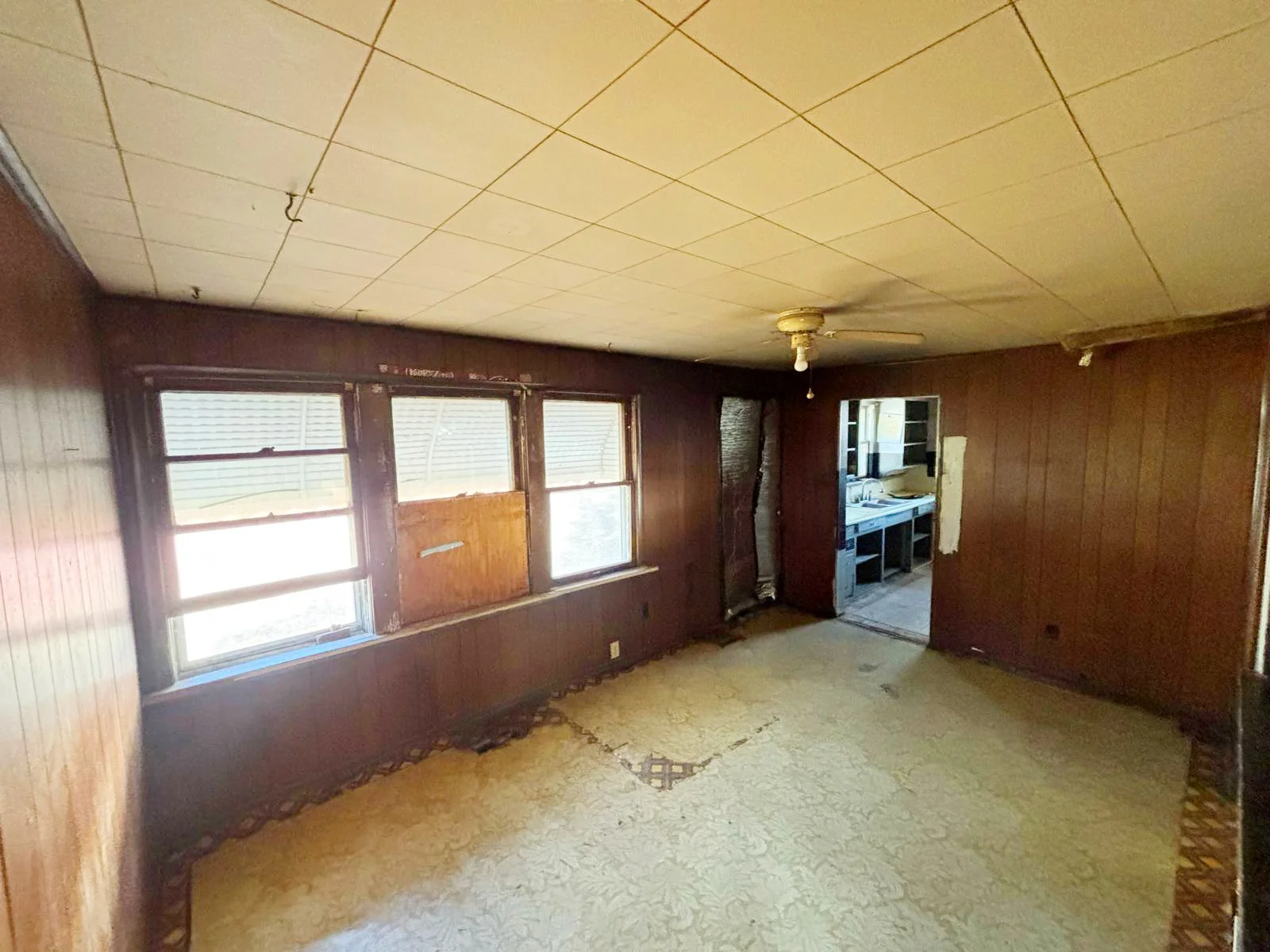 WhatsApp Image 2025-11-07 at 10.15.13.jpeg