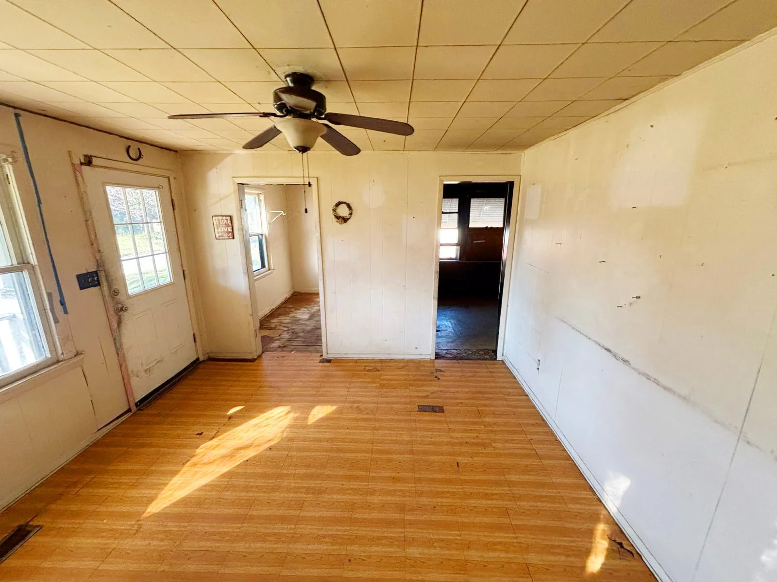 WhatsApp Image 2025-11-07 at 10.14.27.jpeg