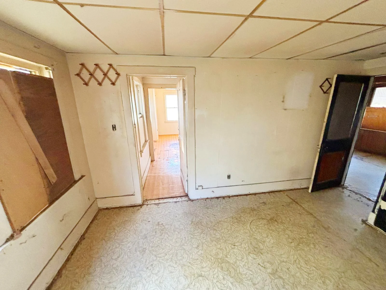 WhatsApp Image 2025-11-07 at 10.12.42.jpeg