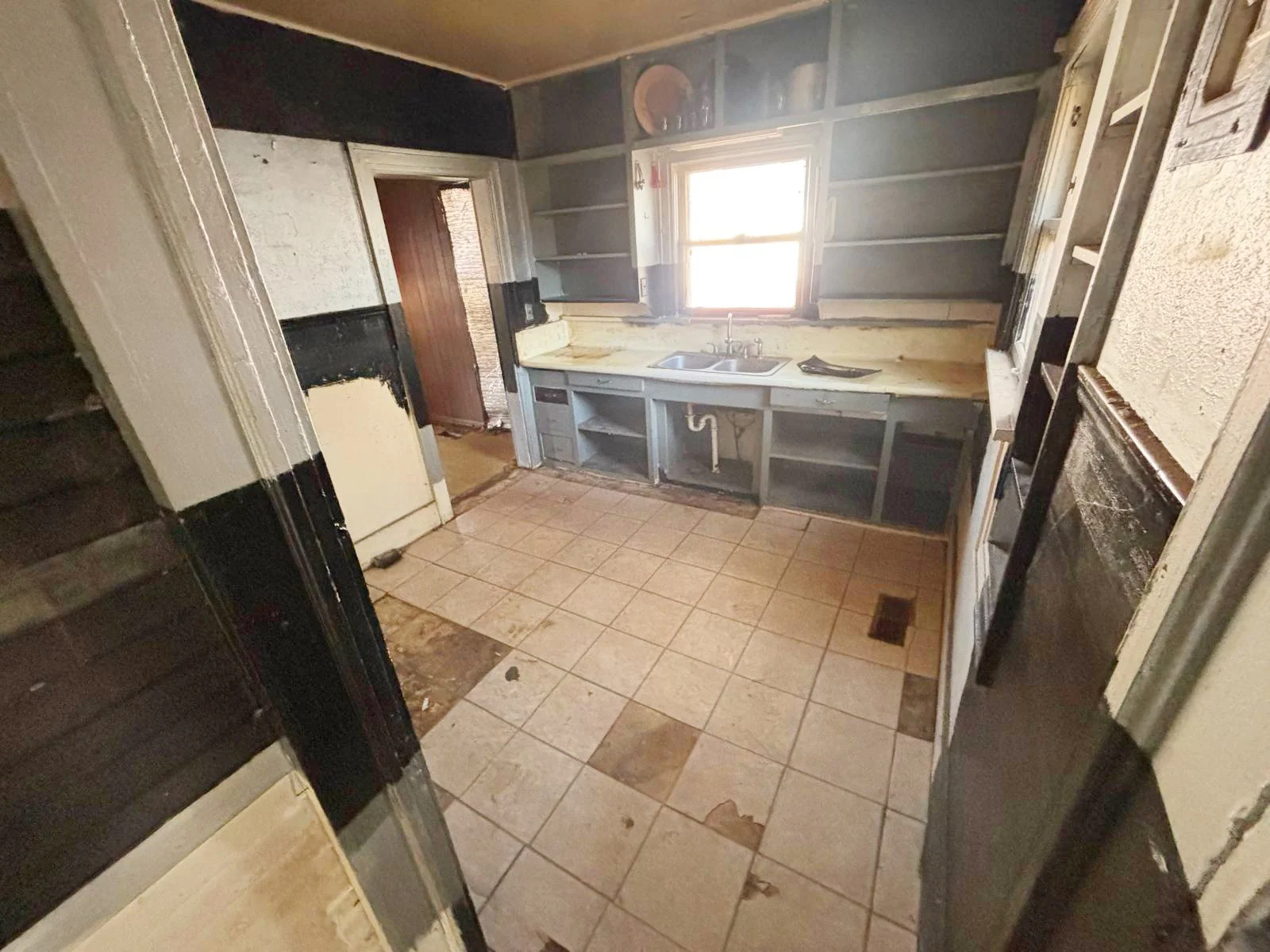 WhatsApp Image 2025-11-07 at 10.10.34.jpeg