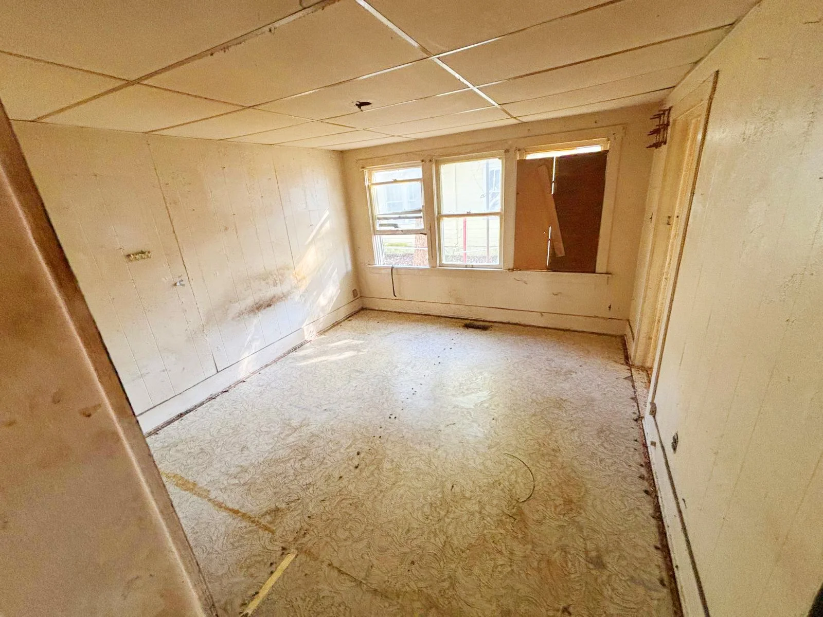 WhatsApp Image 2025-11-07 at 10.12.24.jpeg