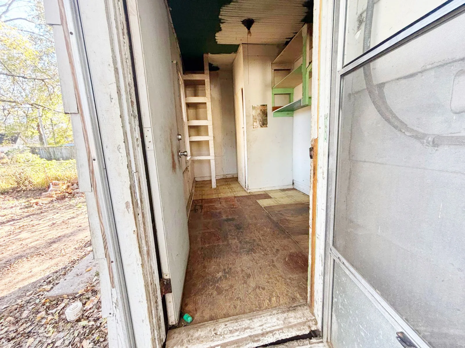 WhatsApp Image 2025-11-07 at 10.09.56.jpeg