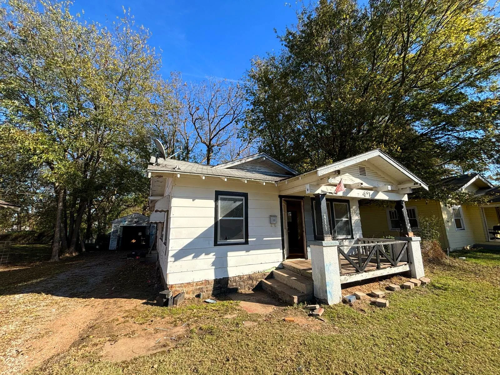 WhatsApp Image 2025-11-07 at 10.15.47.jpeg