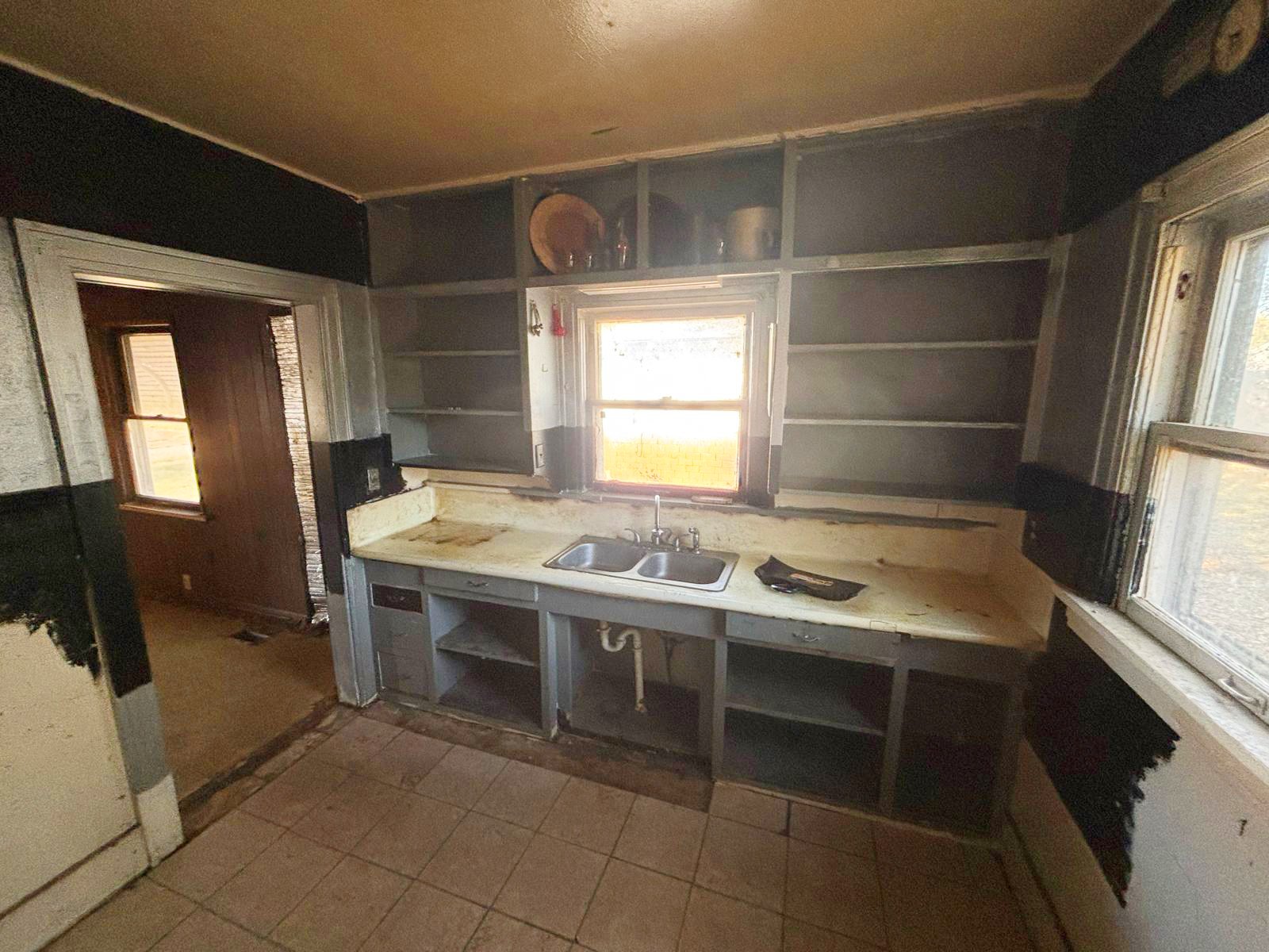 WhatsApp Image 2025-11-07 at 10.10.49.jpeg