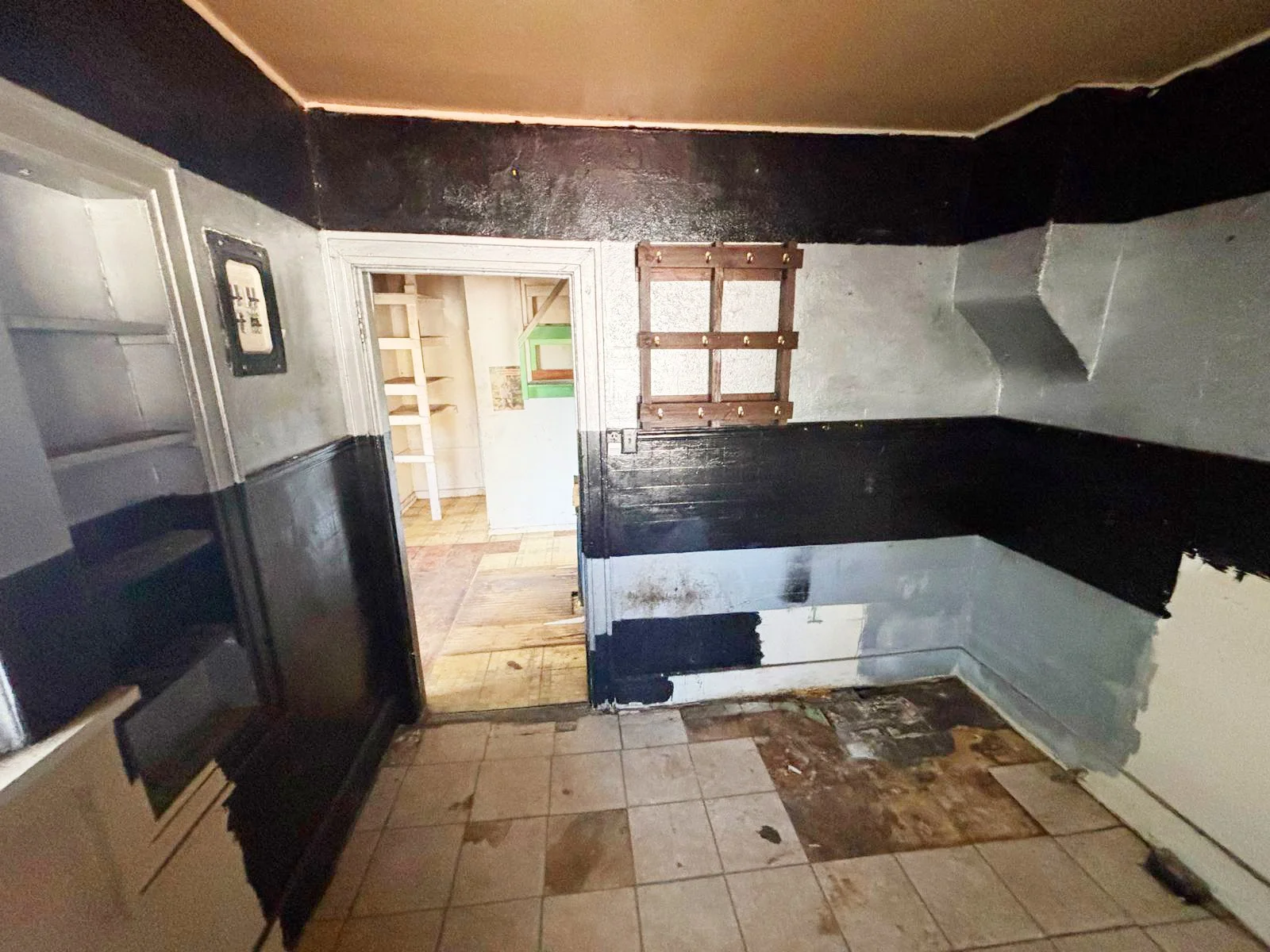 WhatsApp Image 2025-11-07 at 10.11.05.jpeg