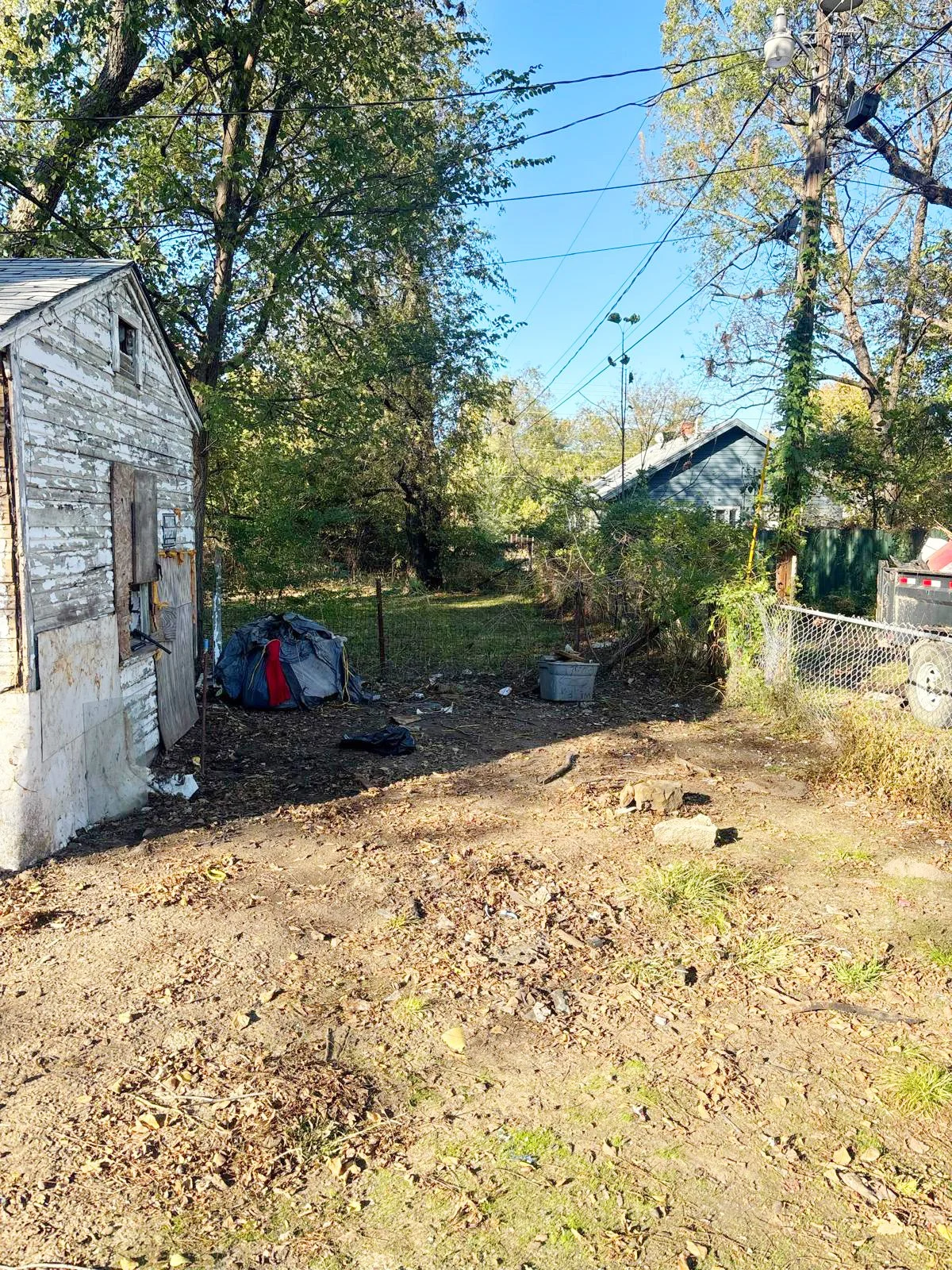 WhatsApp Image 2025-11-07 at 10.09.20.jpeg