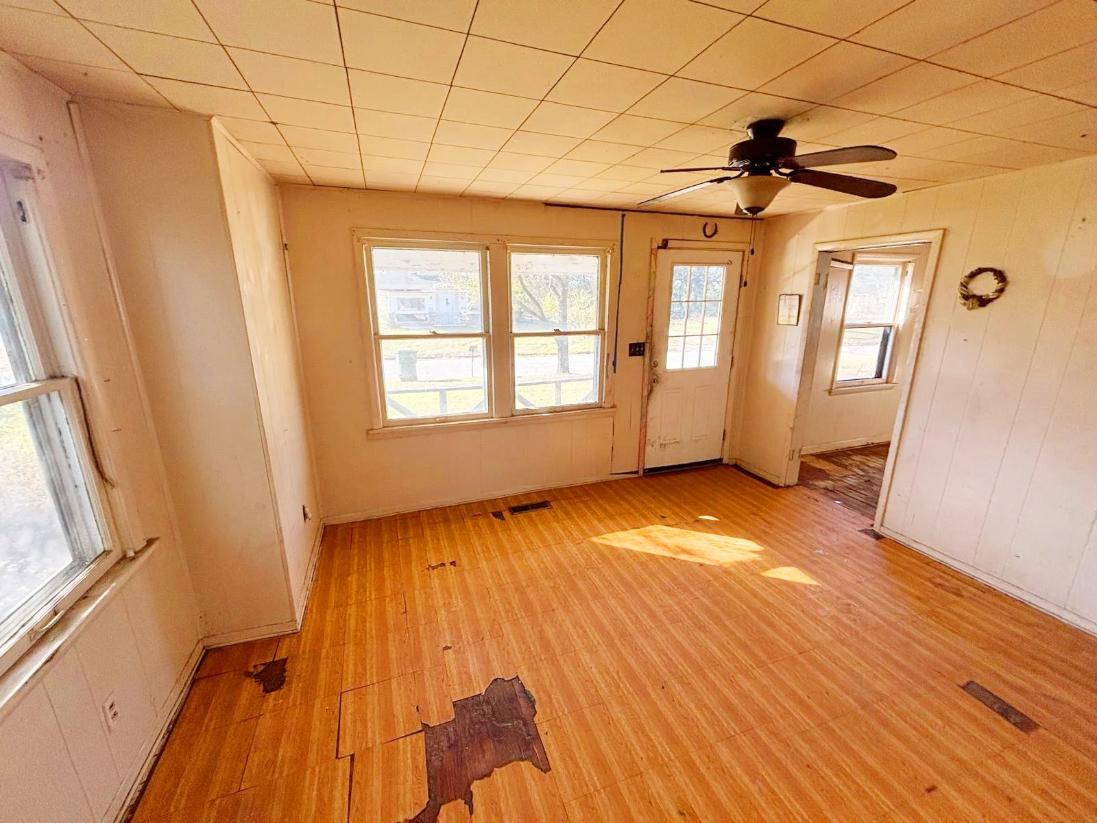 WhatsApp Image 2025-11-07 at 10.14.36.jpeg