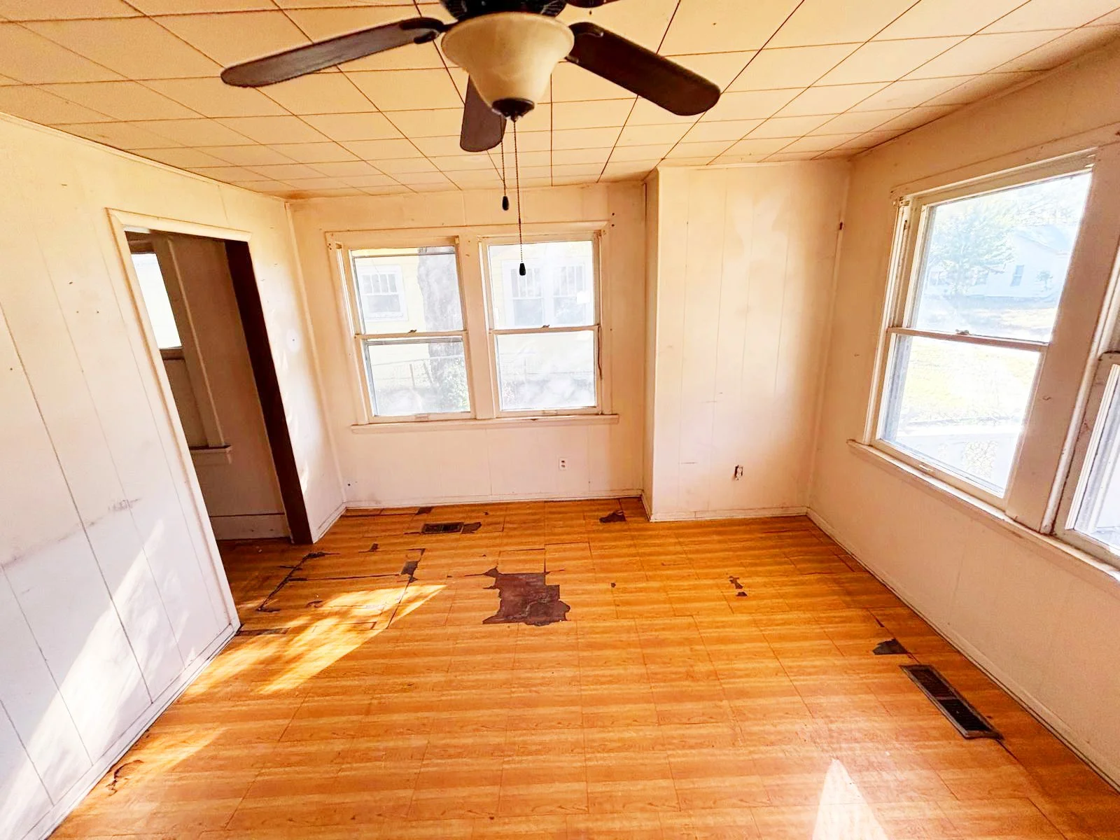 WhatsApp Image 2025-11-07 at 10.14.09.jpeg