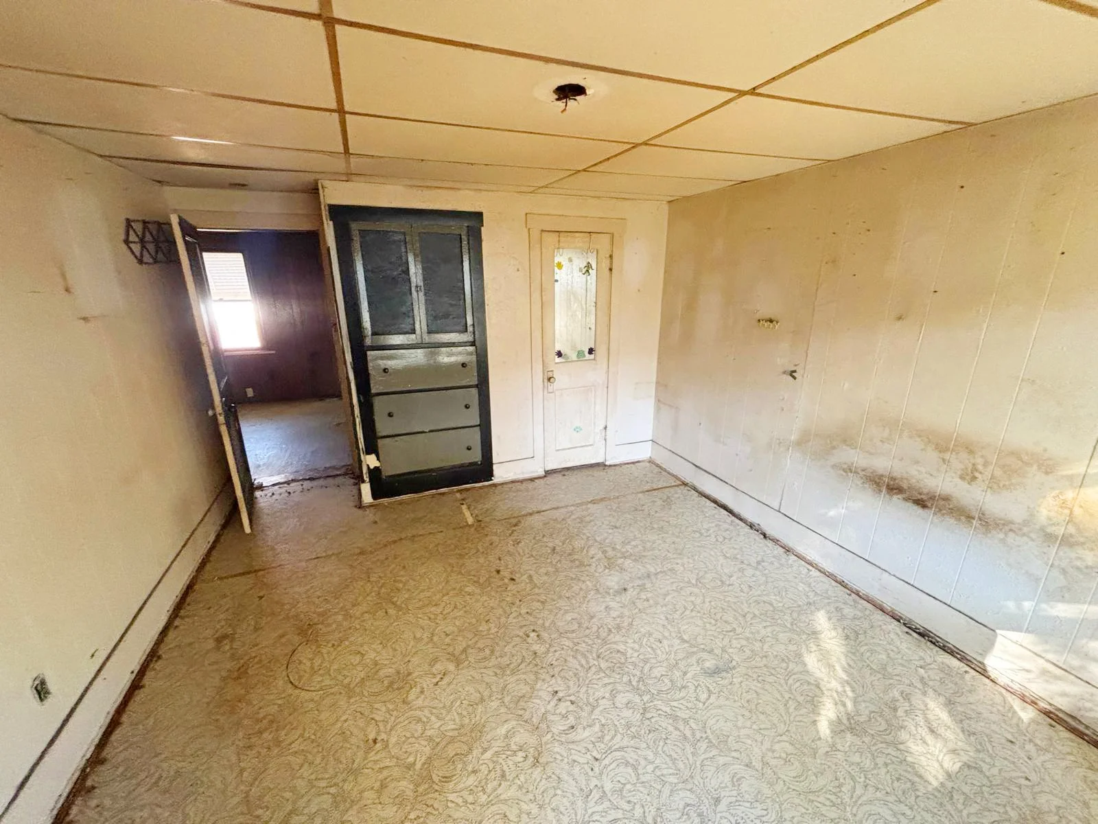 WhatsApp Image 2025-11-07 at 10.12.33(1).jpeg