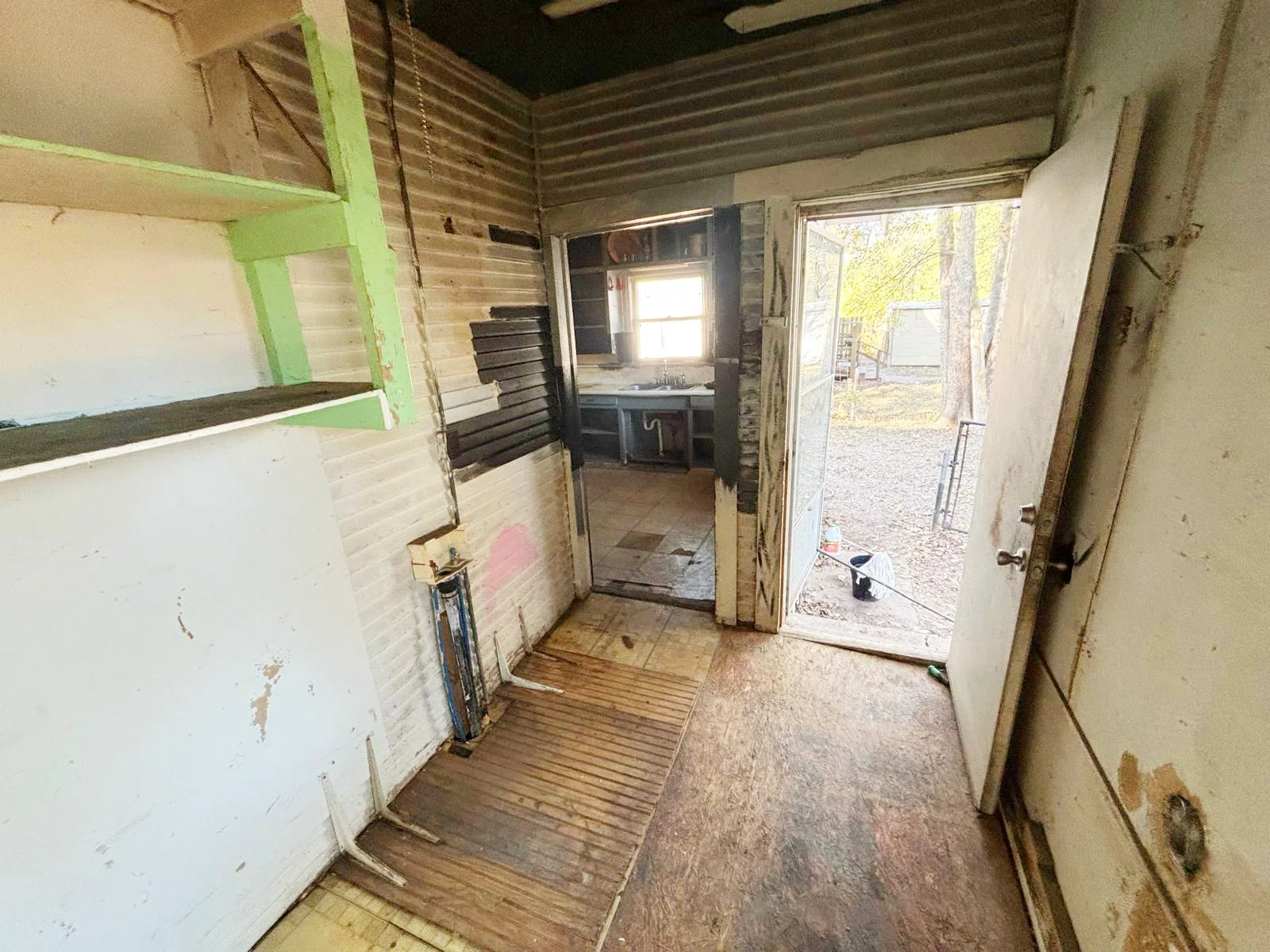 WhatsApp Image 2025-11-07 at 10.10.08.jpeg