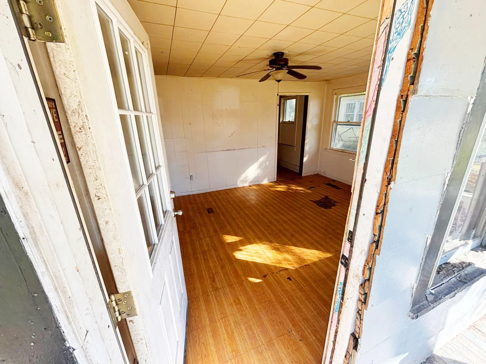 WhatsApp Image 2025-11-07 at 10.15.25.jpeg