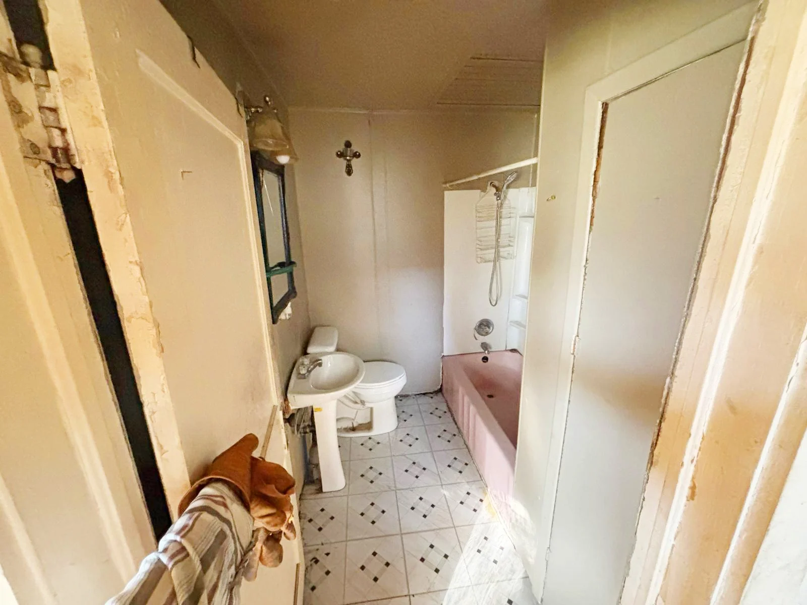 WhatsApp Image 2025-11-07 at 10.13.08.jpeg