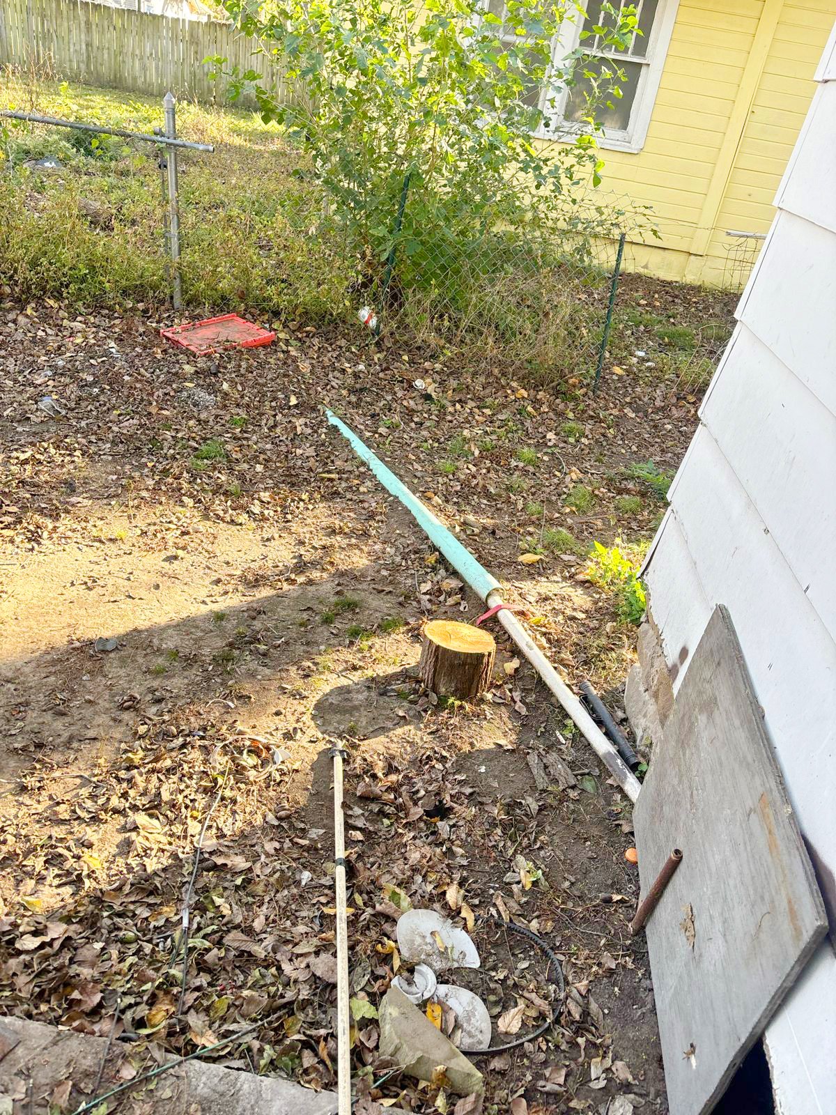 WhatsApp Image 2025-11-07 at 10.08.46.jpeg