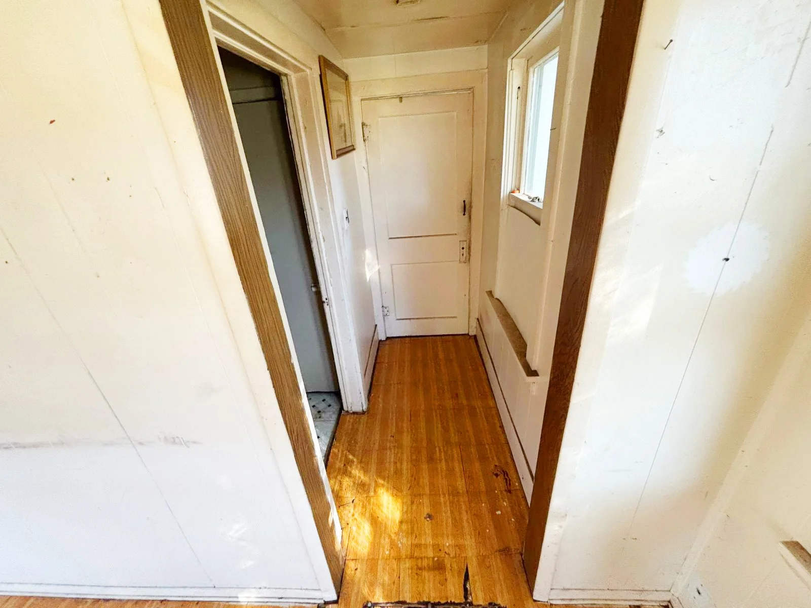 WhatsApp Image 2025-11-07 at 10.12.52.jpeg