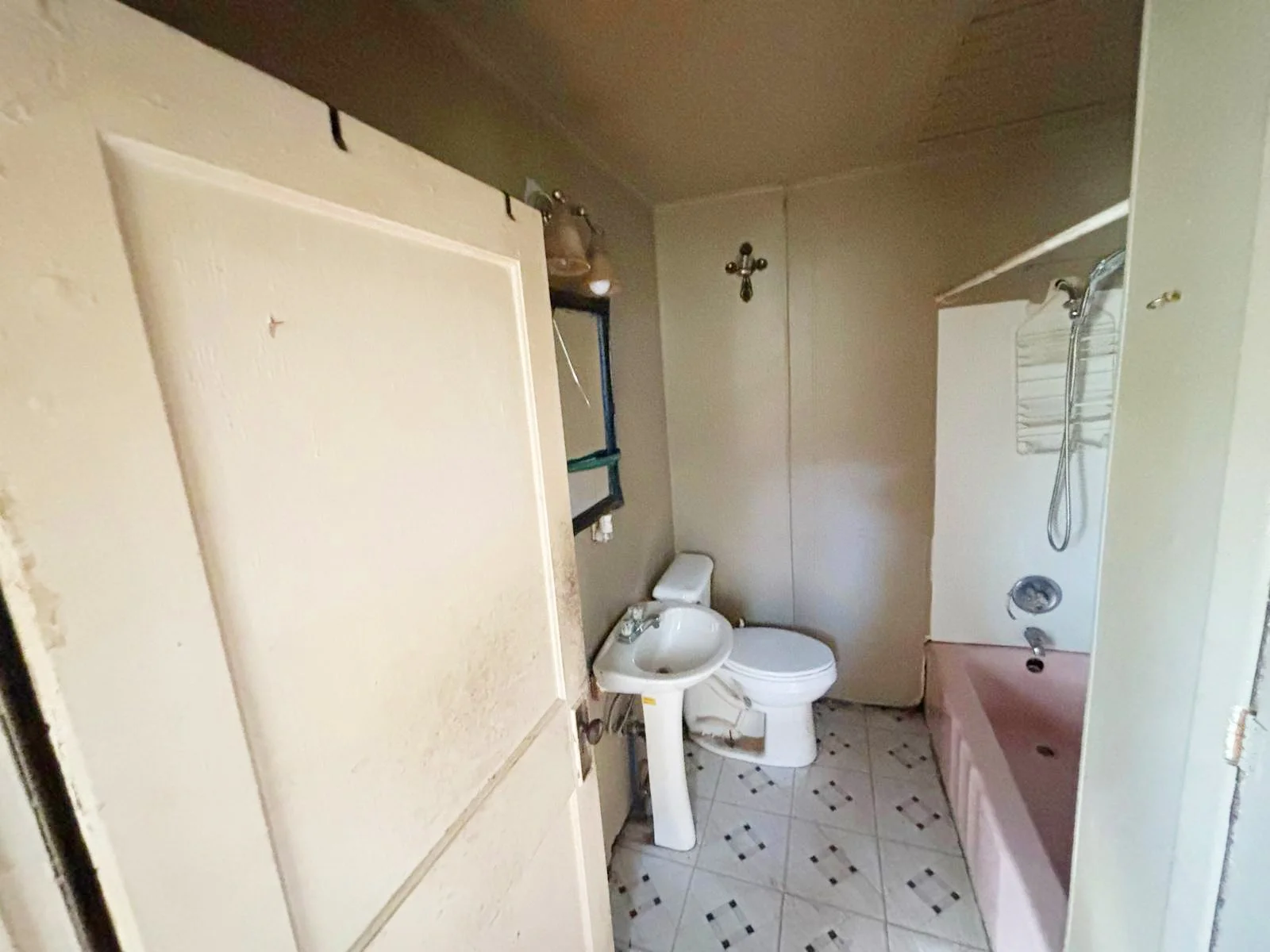 WhatsApp Image 2025-11-07 at 10.13.35.jpeg