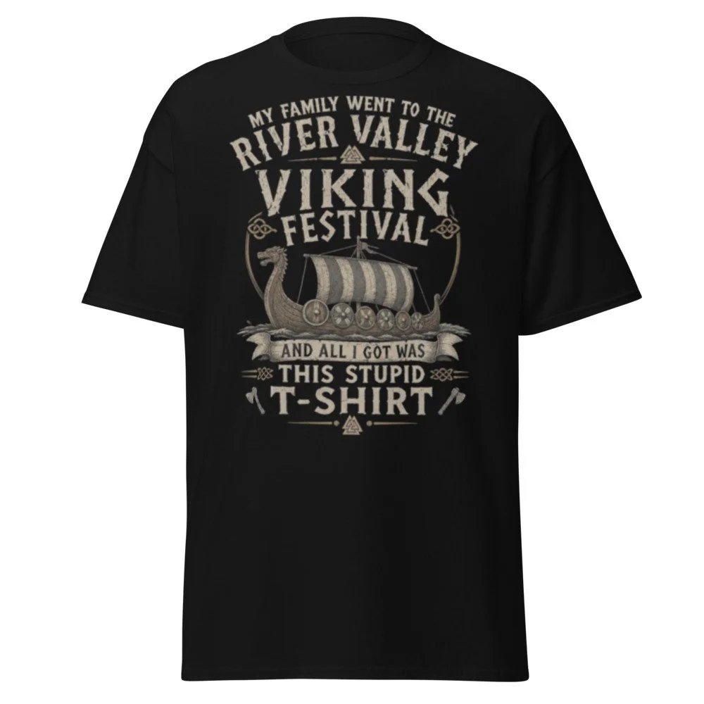 RVVF Tee.jpg