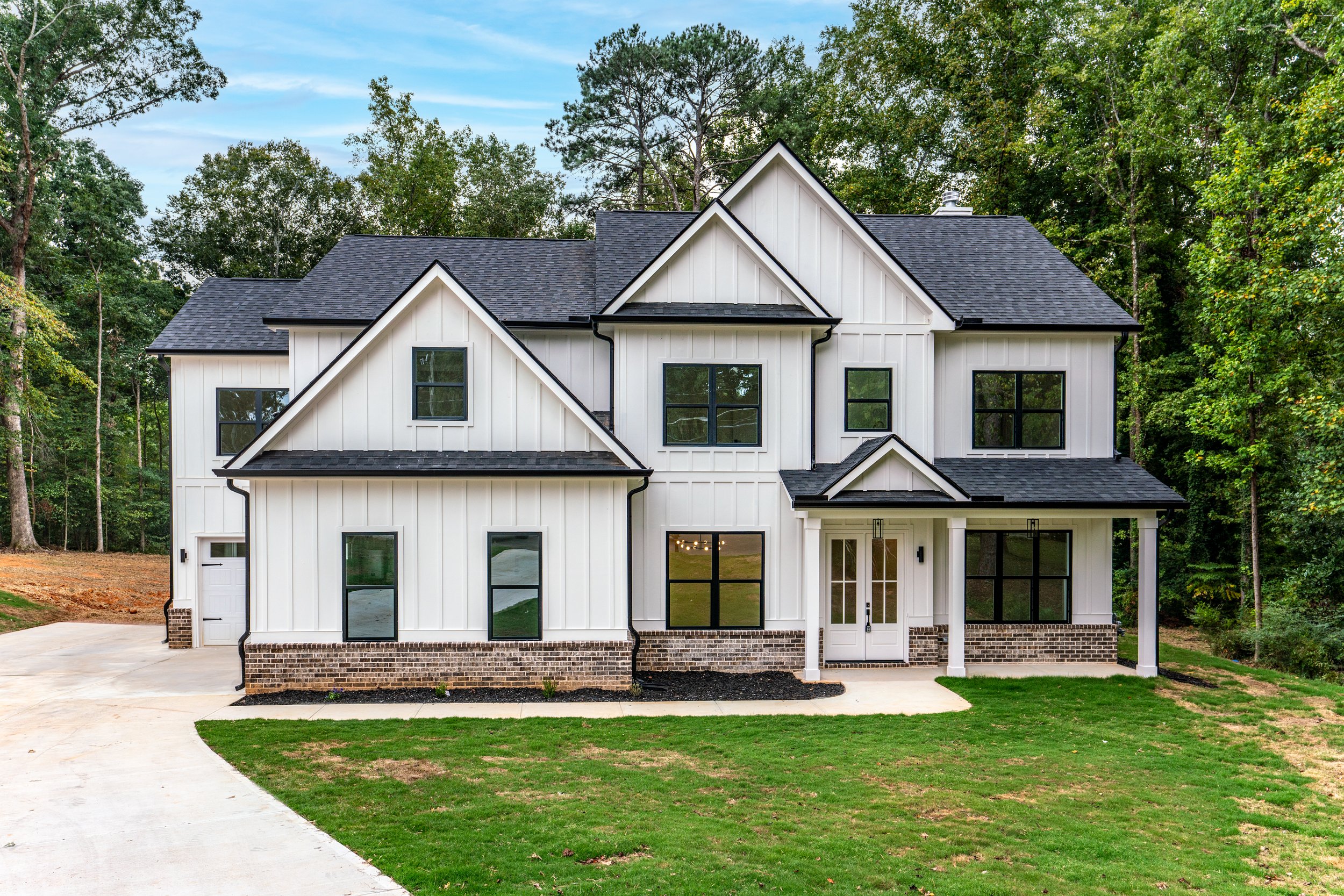 2318 Plantation Ct-3.jpg