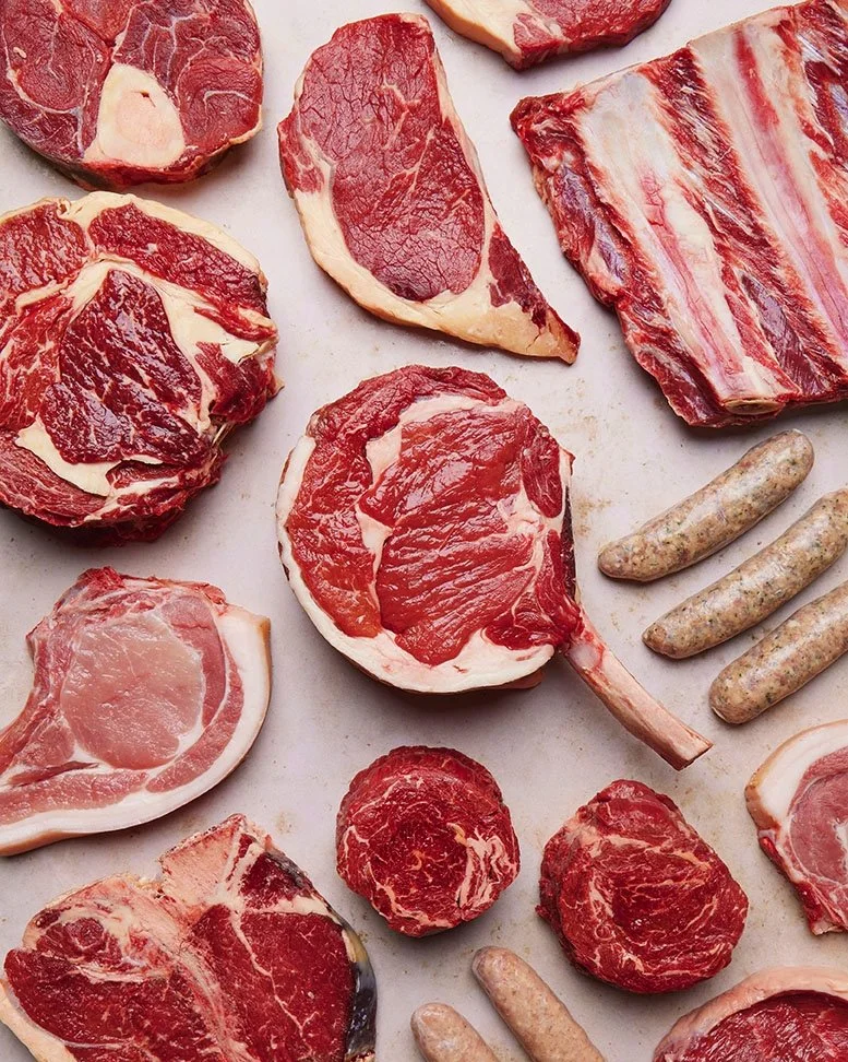 25_10_01_Gog_Meat_26_1 (1).jpg