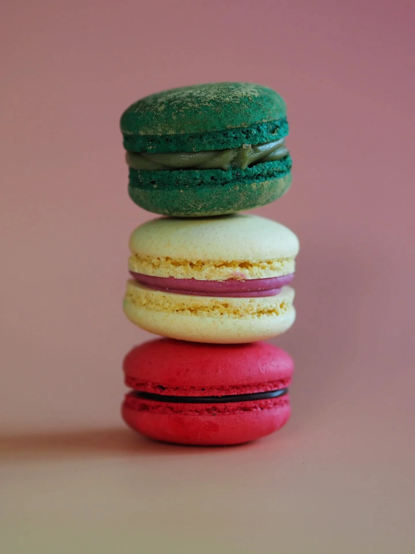 &bull; Dulcedo Social &bull;

Just sharing a few recent snaps I&rsquo;ve taken for the team over at Dulcedo Social.

I love working closely with brands to really get under the skin of what they do, showcasing great products, strengthening their ident