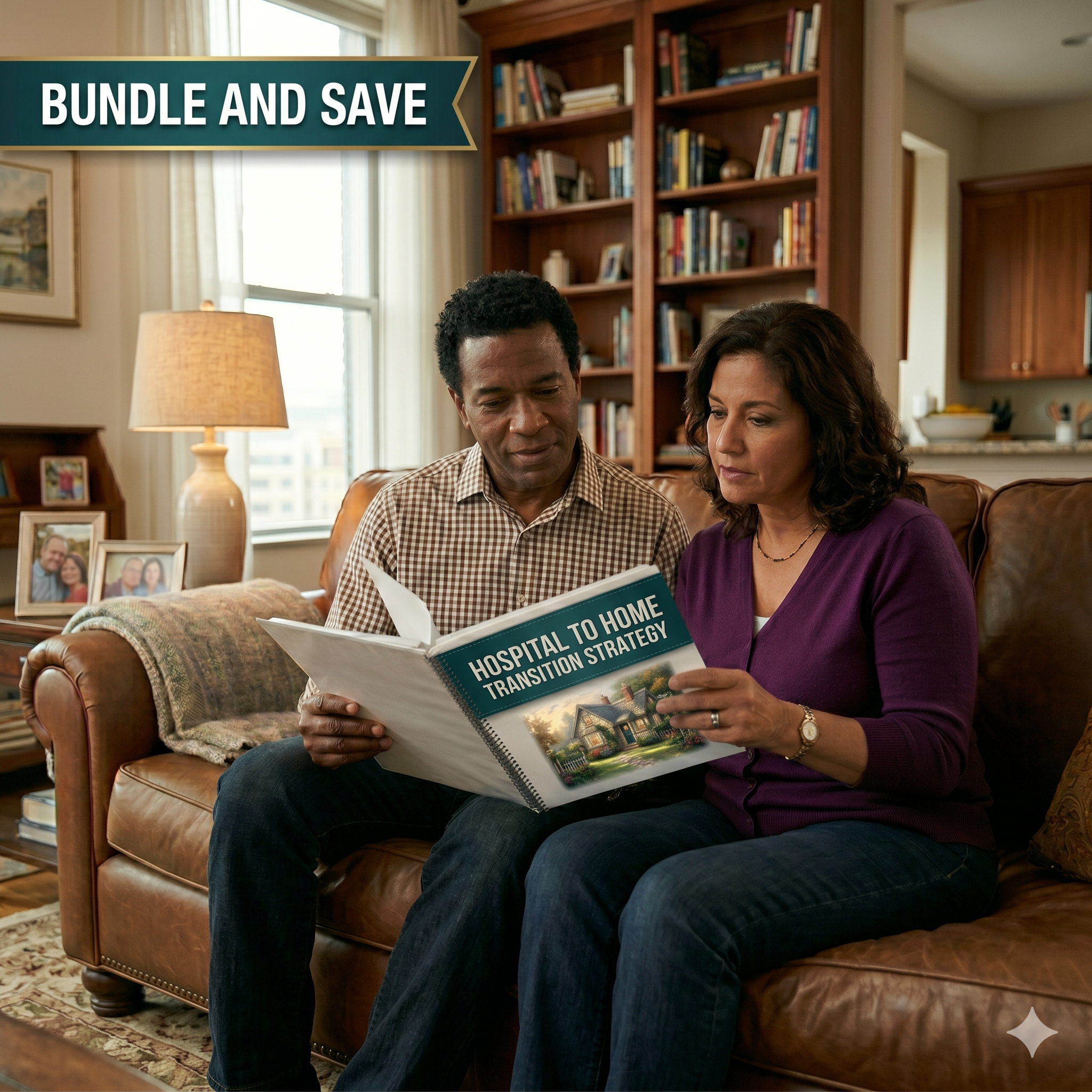 Bundle and Save Square.png