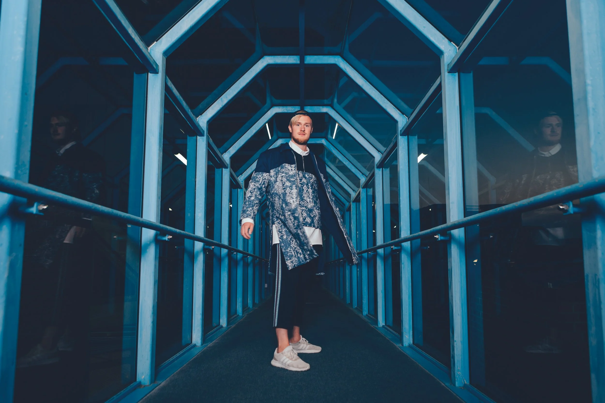 Annikas Outfit (12 von 36).jpg